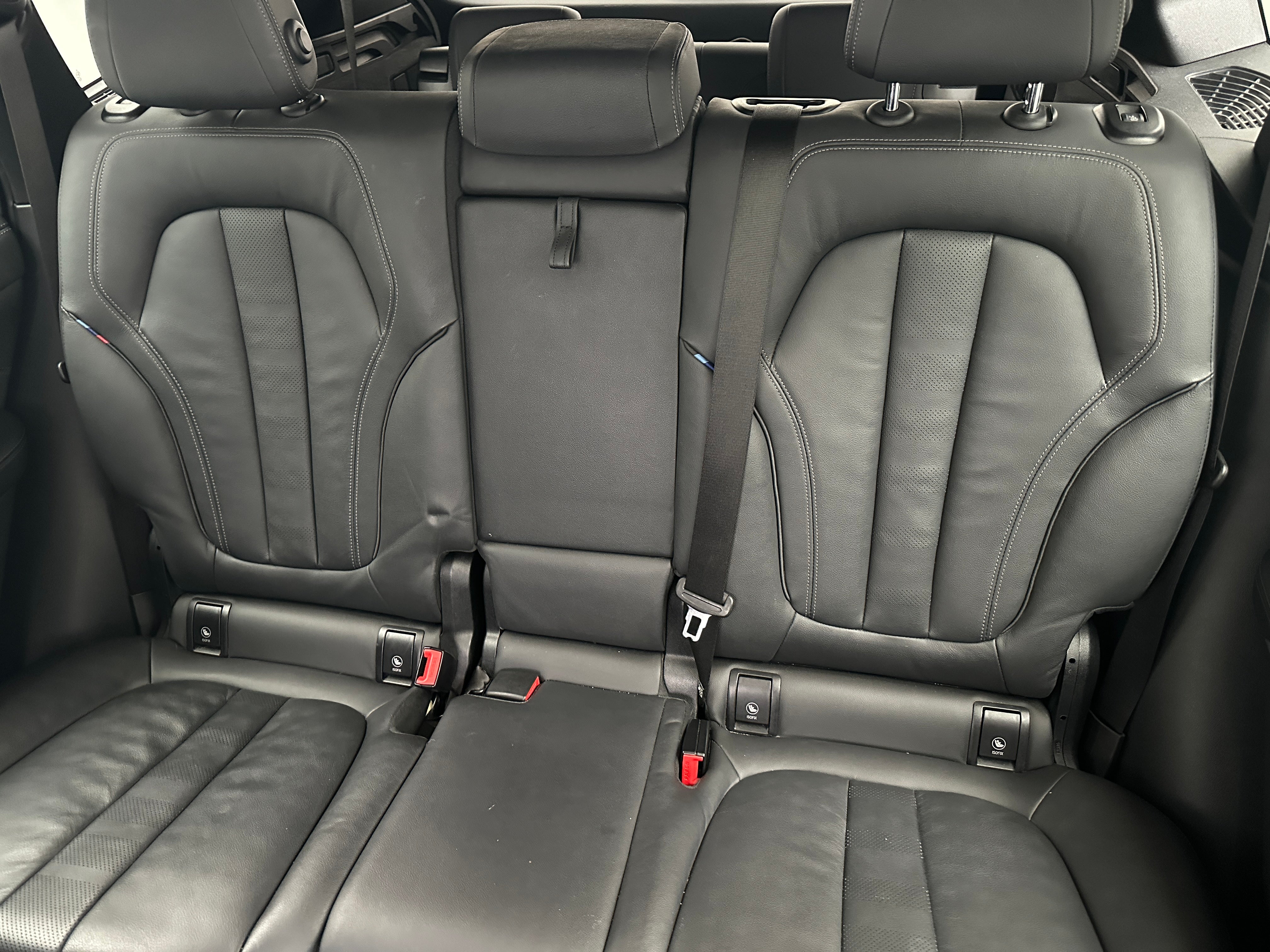 Image of 2022 BMW X5 xDrive40i