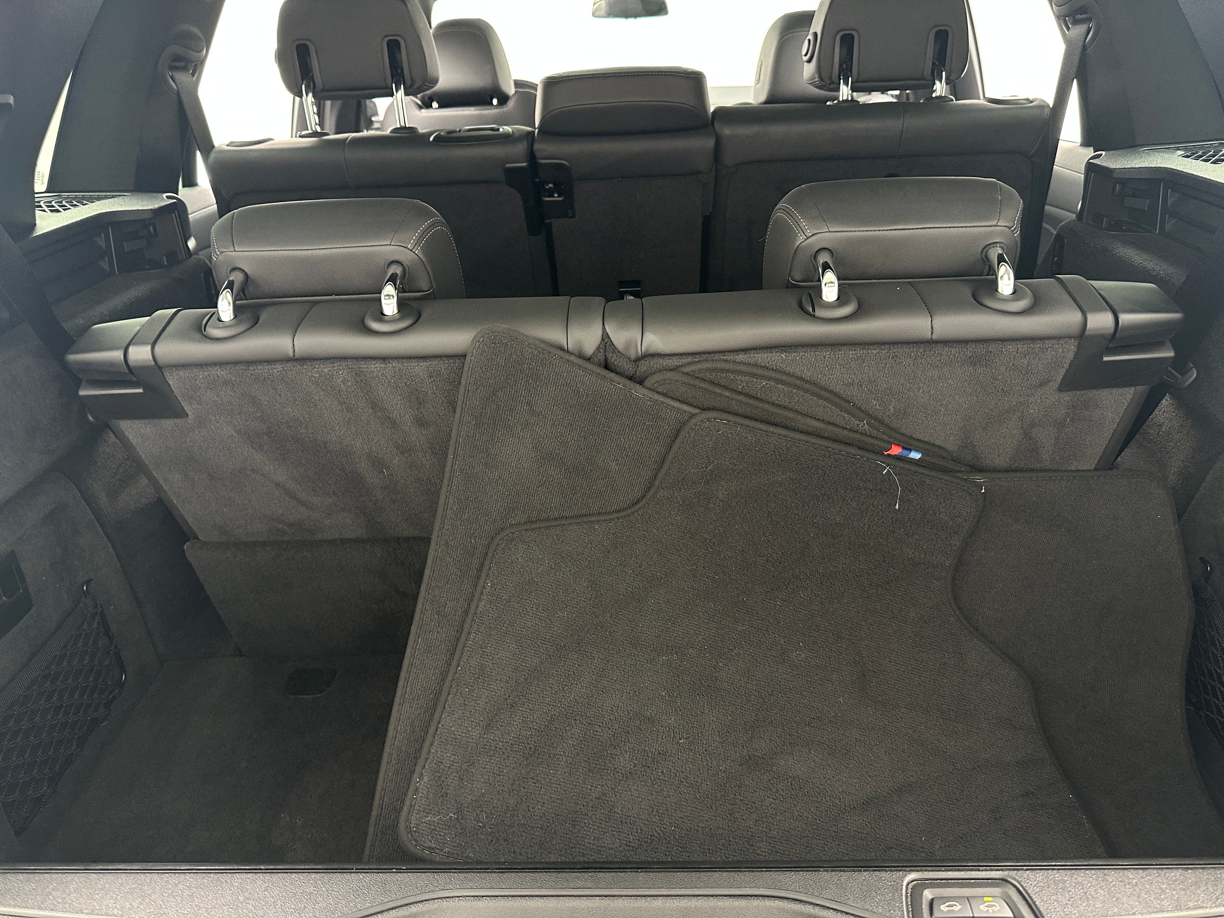 Image of 2022 BMW X5 xDrive40i