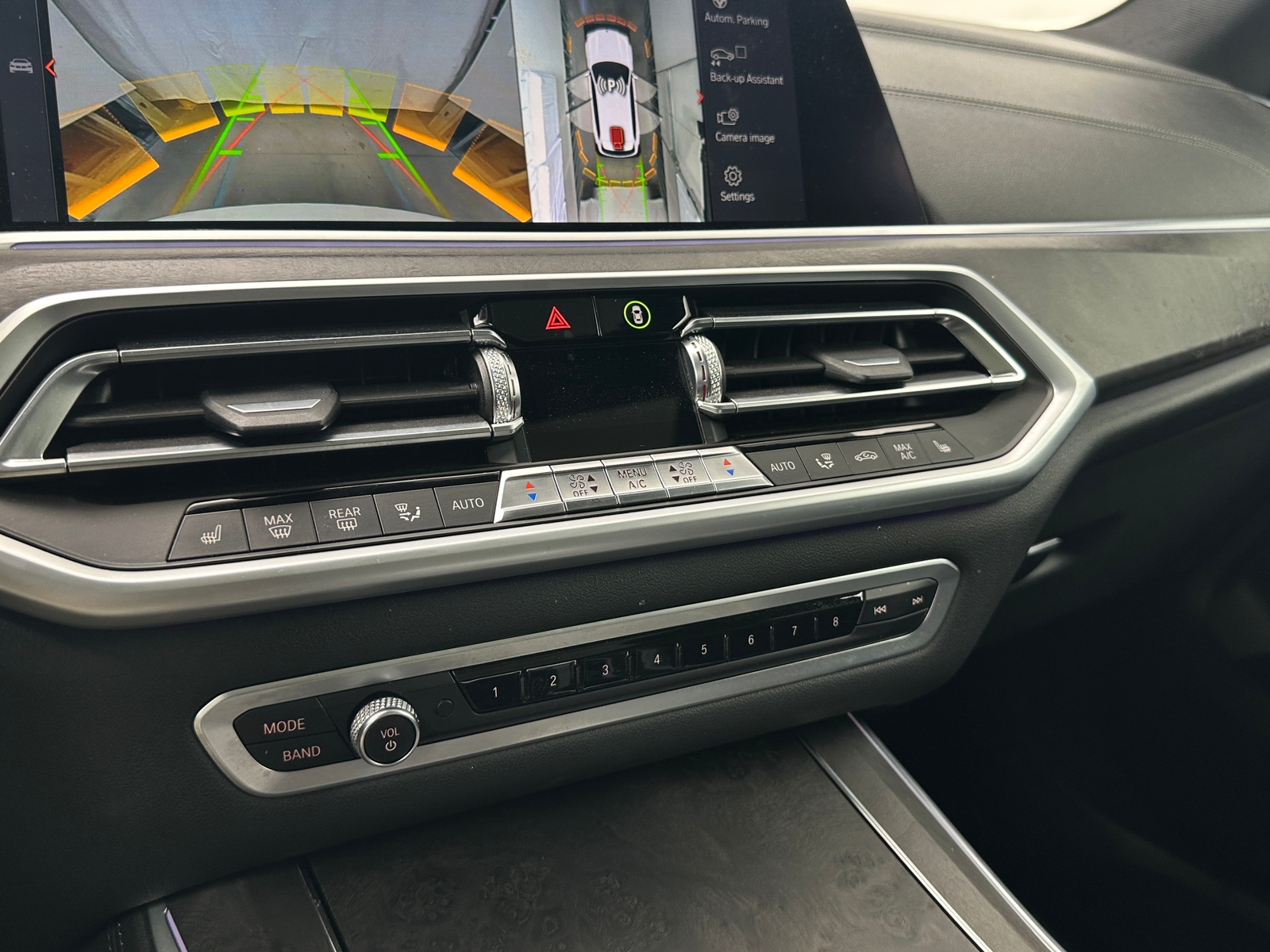 Thumbnail: 2022 BMW X5 - 3
