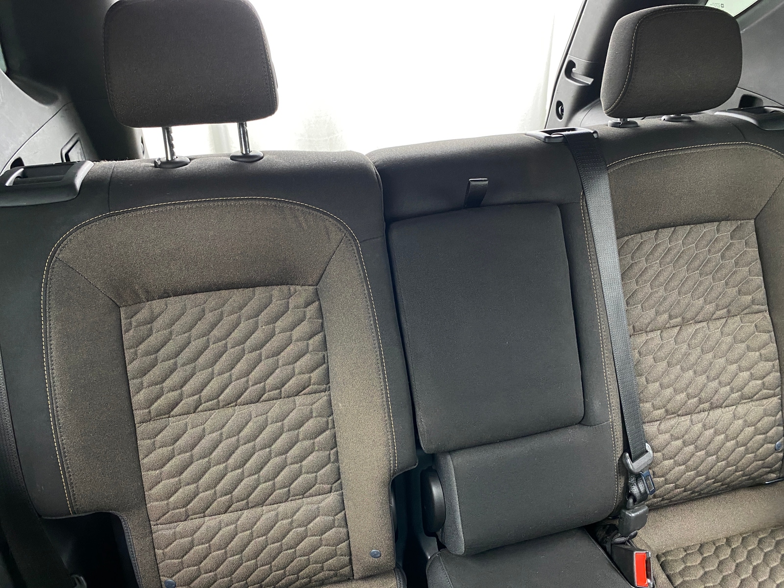 Thumbnail: 2019 Chevrolet Equinox - 6