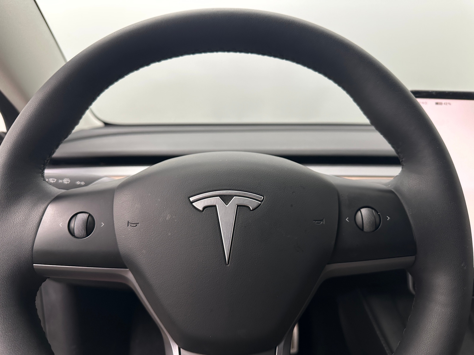 Thumbnail: 2022 Tesla Model 3 - 4