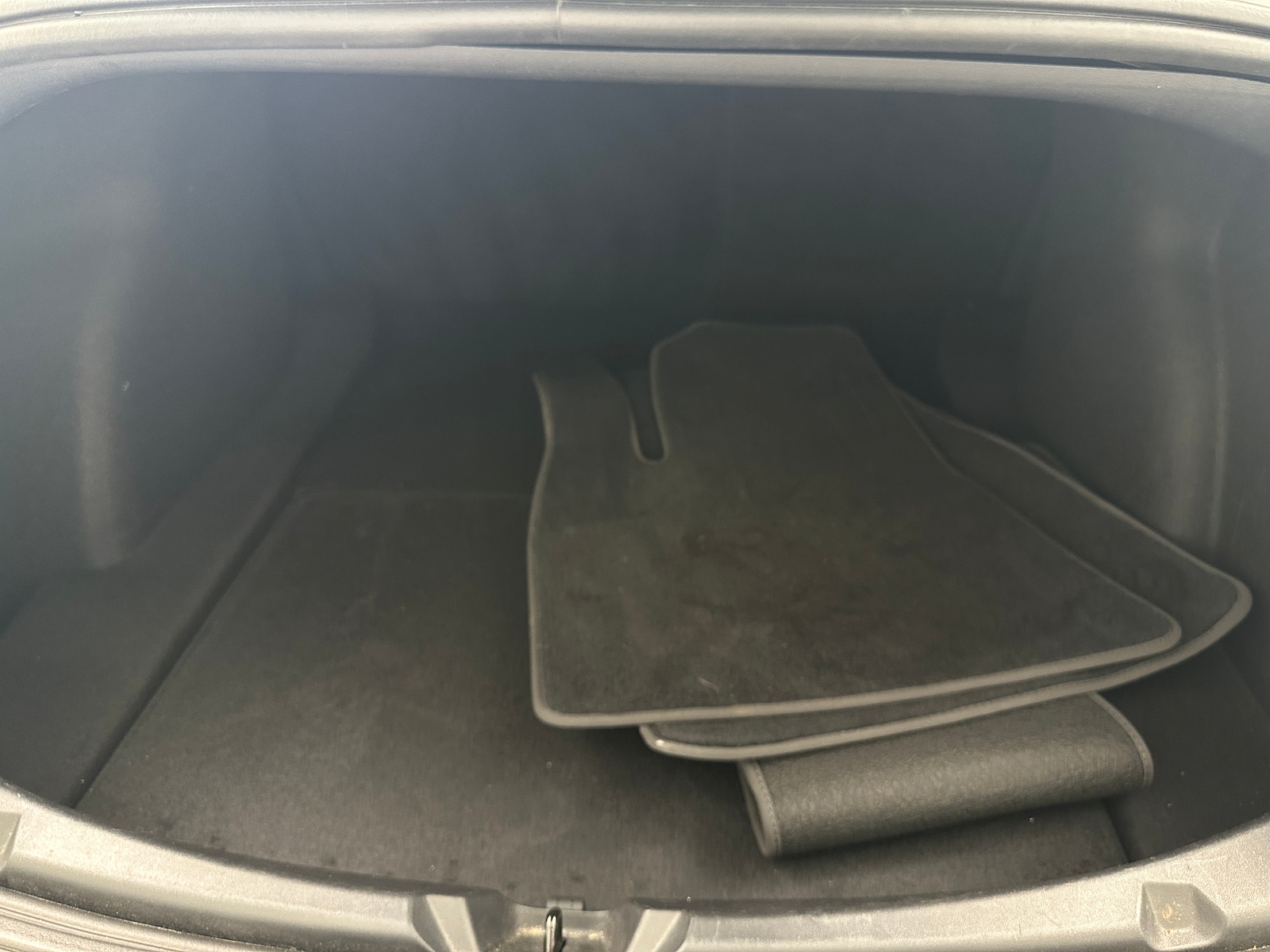 Thumbnail: 2022 Tesla Model 3 - 6