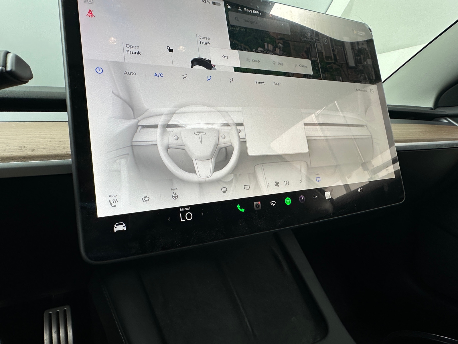 Thumbnail: 2022 Tesla Model 3 - 3