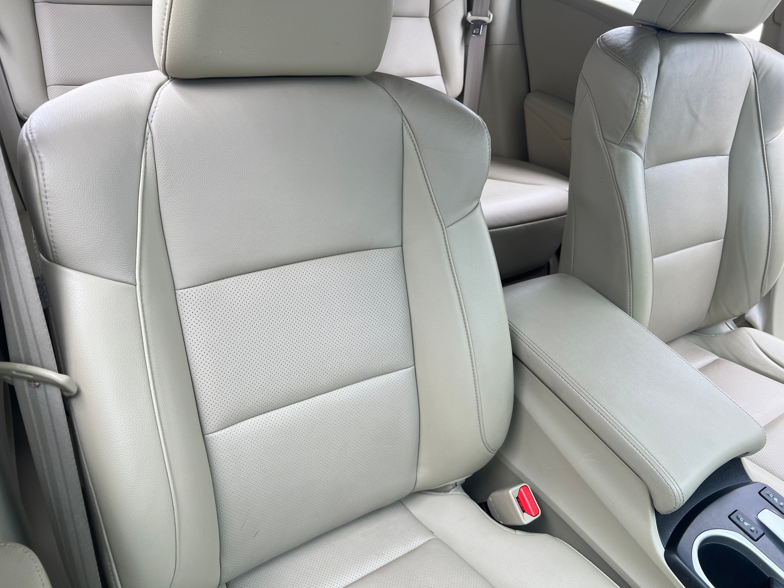 Thumbnail: 2016 Acura RDX - 2