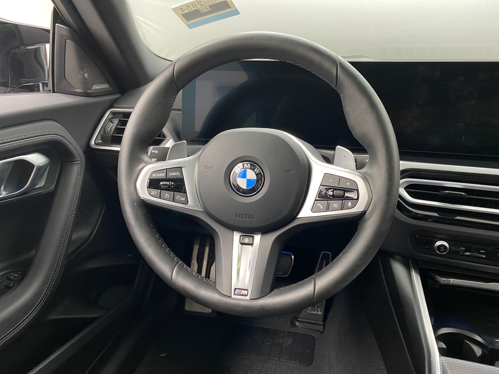 Thumbnail: 2024 BMW 2 Series - 3