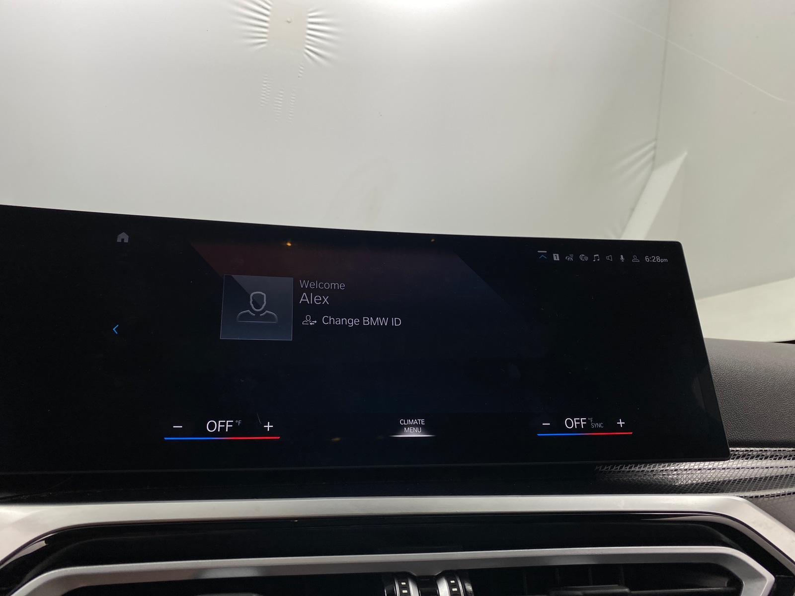 Thumbnail: 2024 BMW 2 Series - 2