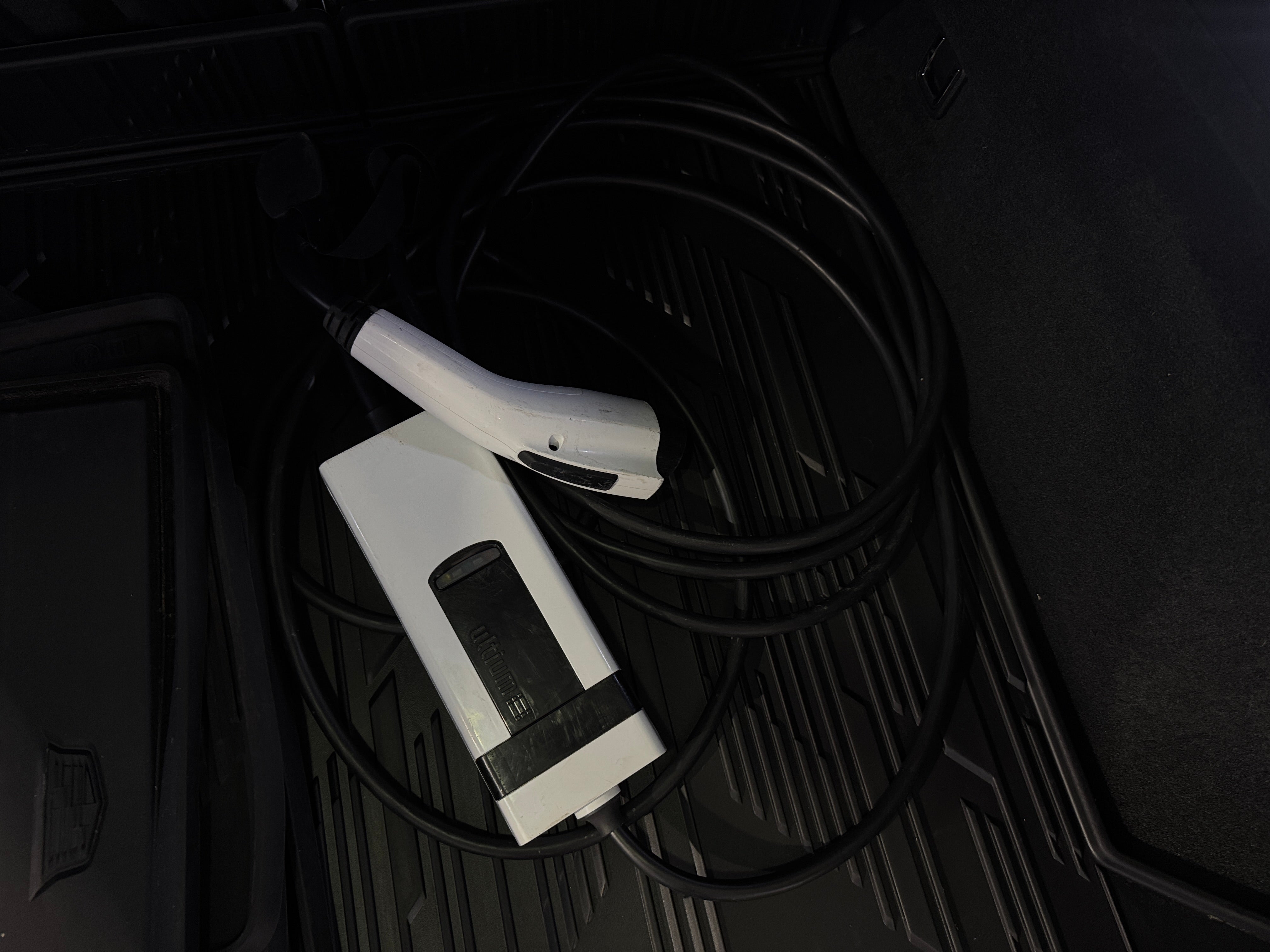 Used 2024 Cadillac LYRIQ Sport 1 with VIN 1GYKPTRL7RZ103132 for sale in Oak Creek, WI