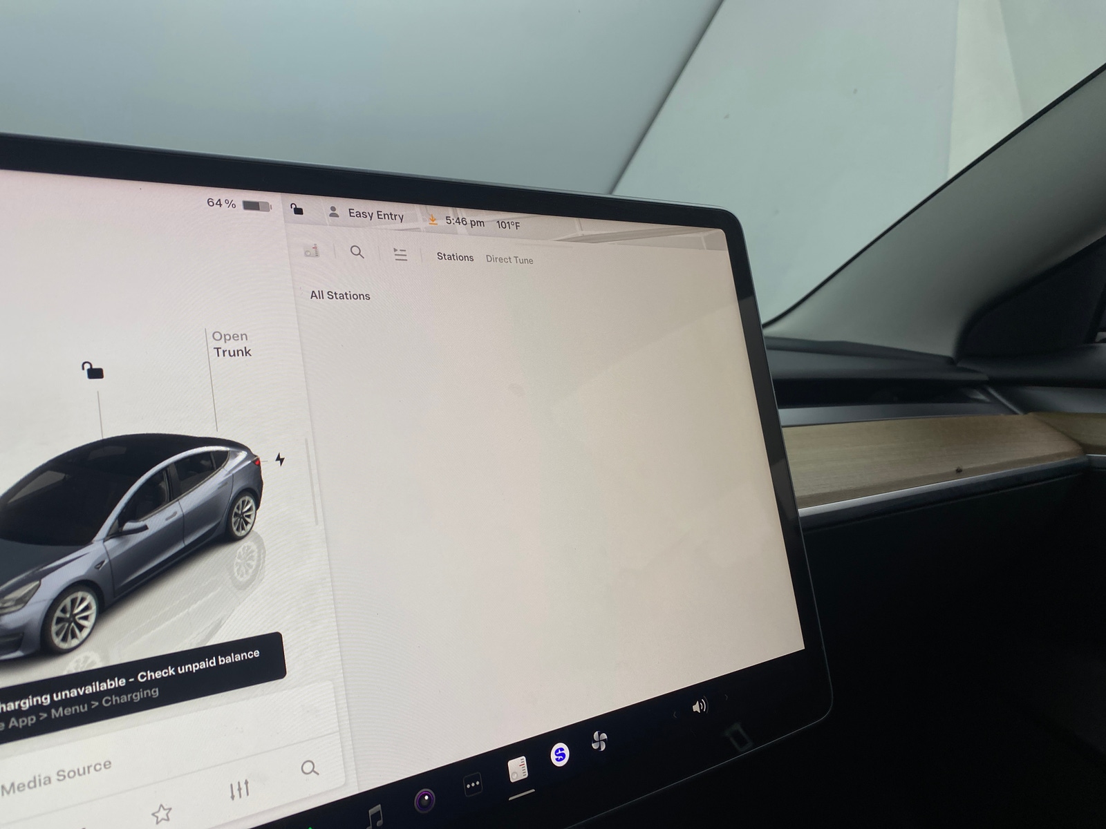 Thumbnail: 2022 Tesla Model 3 - 3