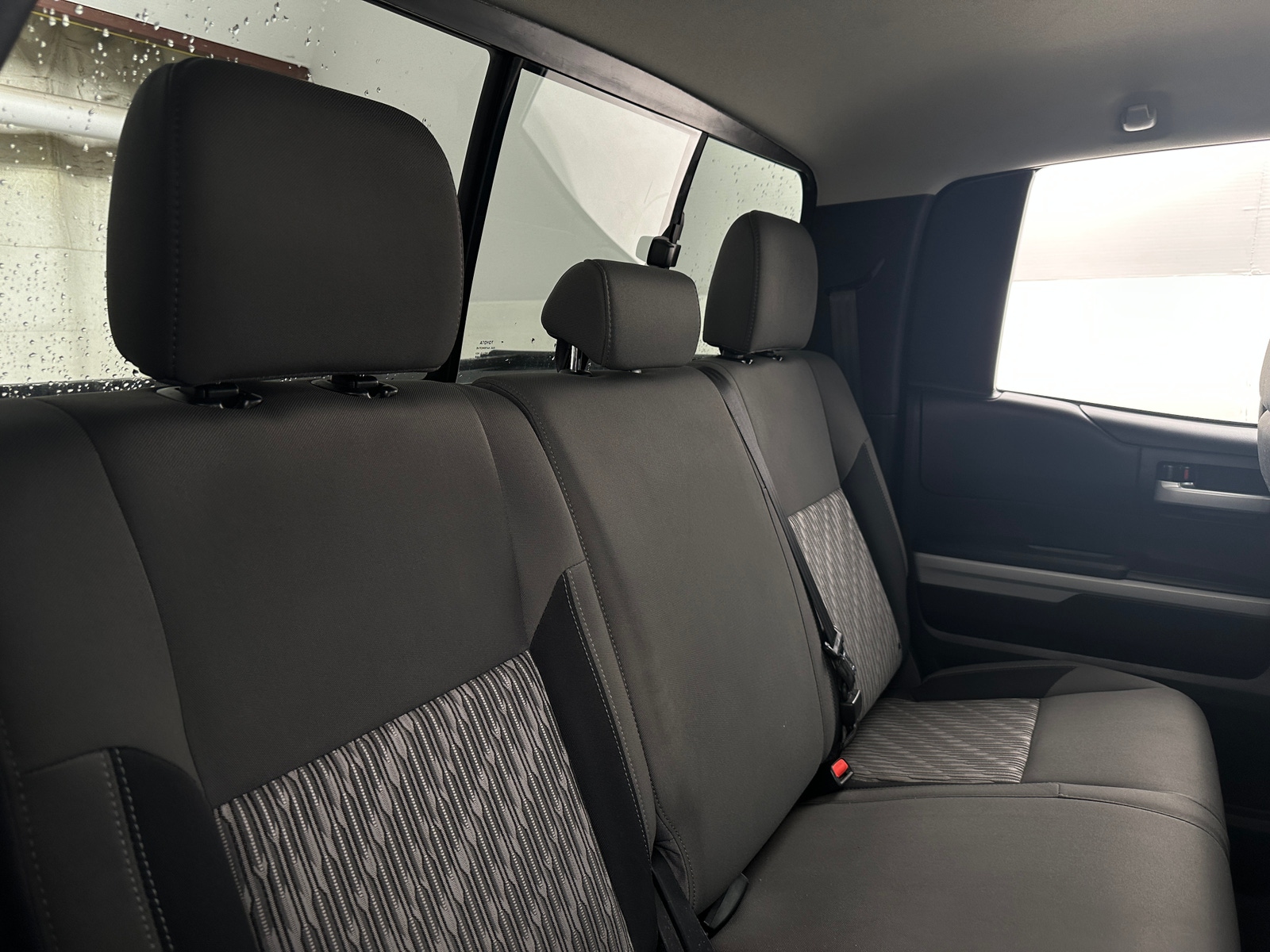 Thumbnail: 2019 Toyota Tundra - 6