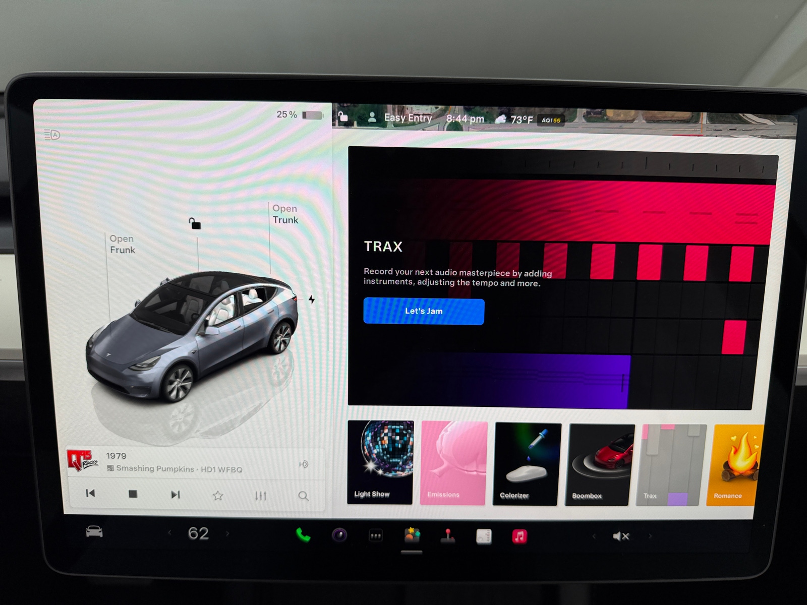 Thumbnail: 2023 Tesla Model Y - 3