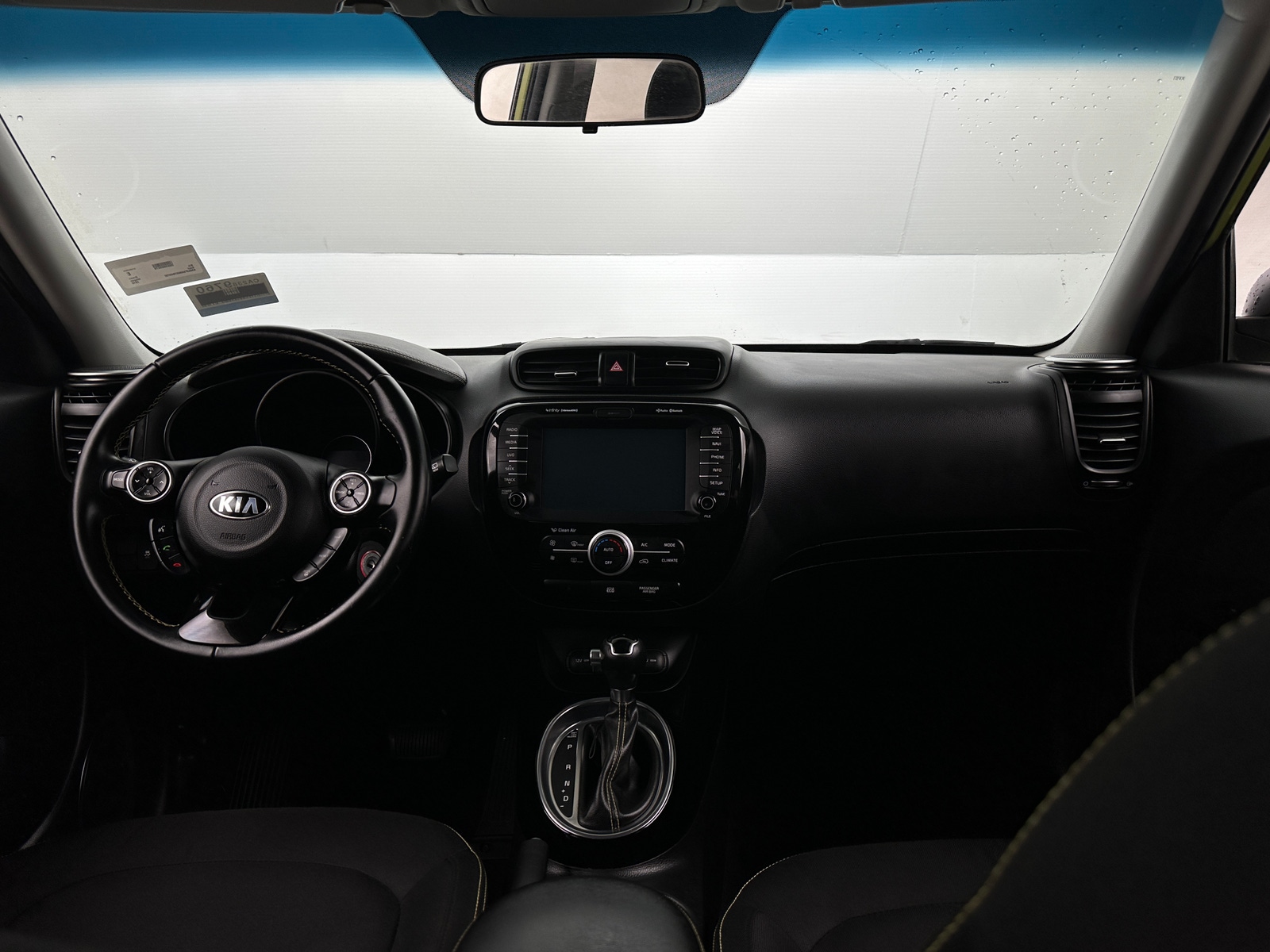 Thumbnail: 2016 Kia Soul - 3