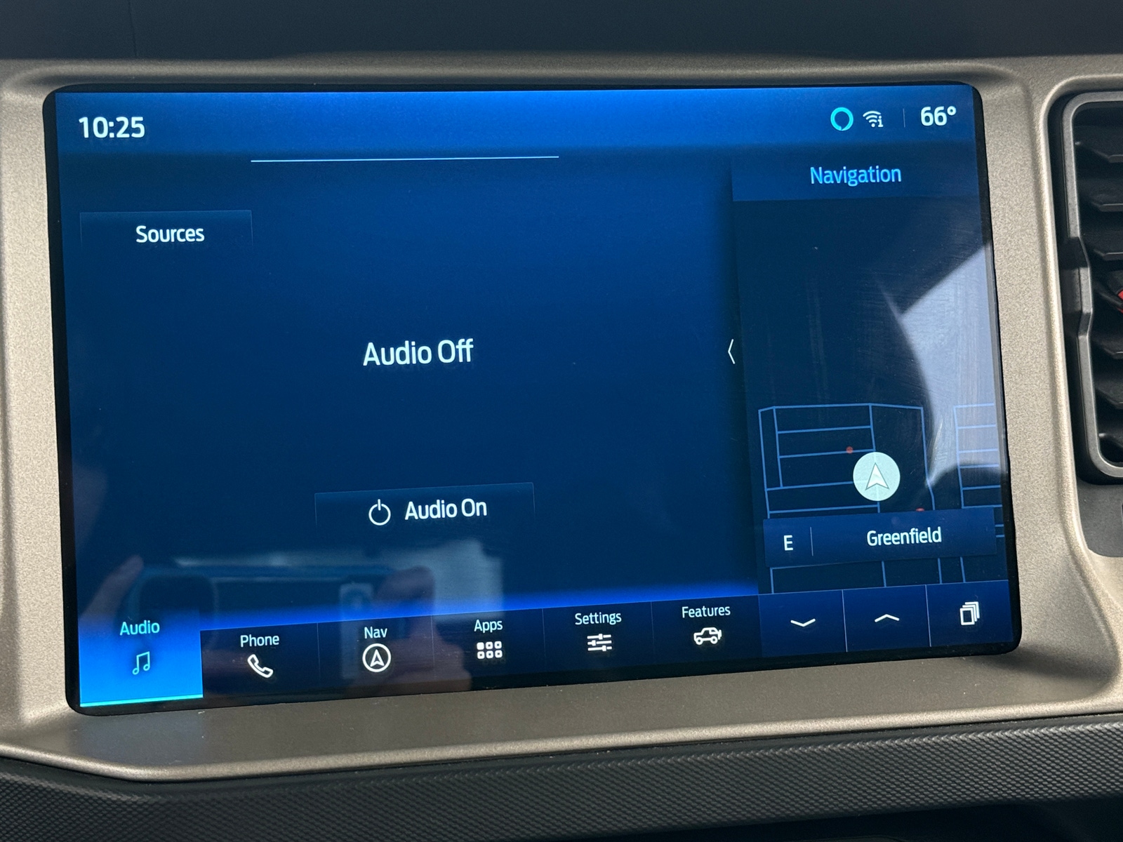 Thumbnail: 2024 Ford Bronco - 3