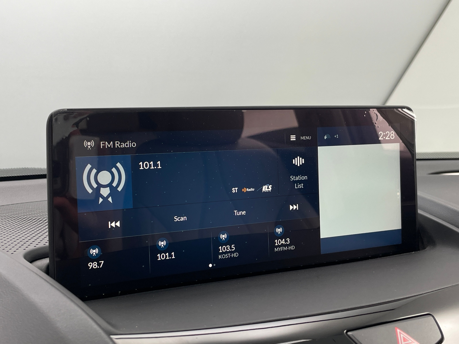 Thumbnail: 2019 Acura RDX - 3