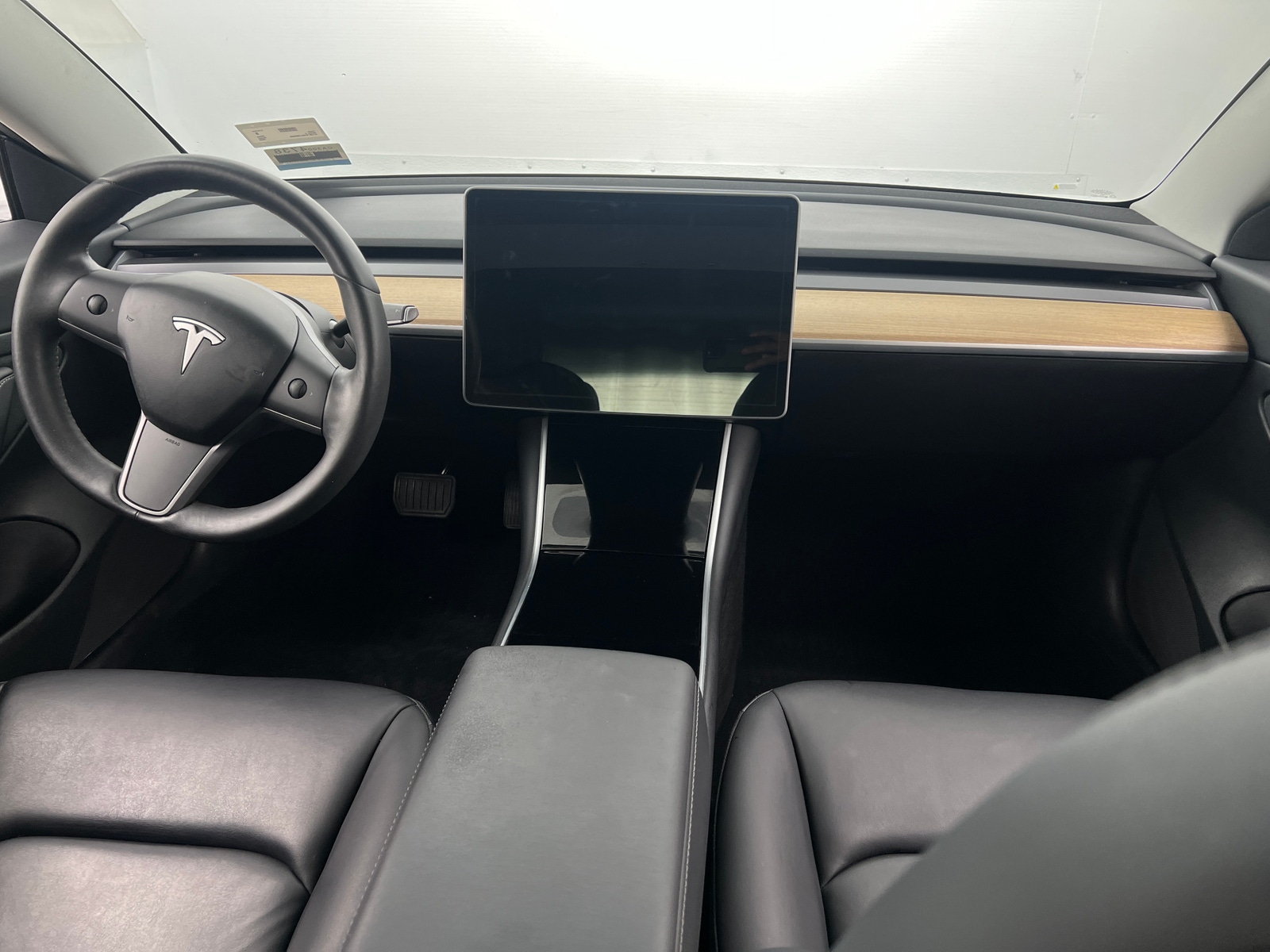 Thumbnail: 2020 Tesla Model 3 - 2