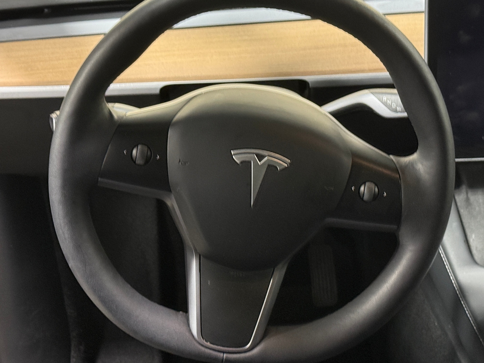 Thumbnail: 2023 Tesla Model Y - 4