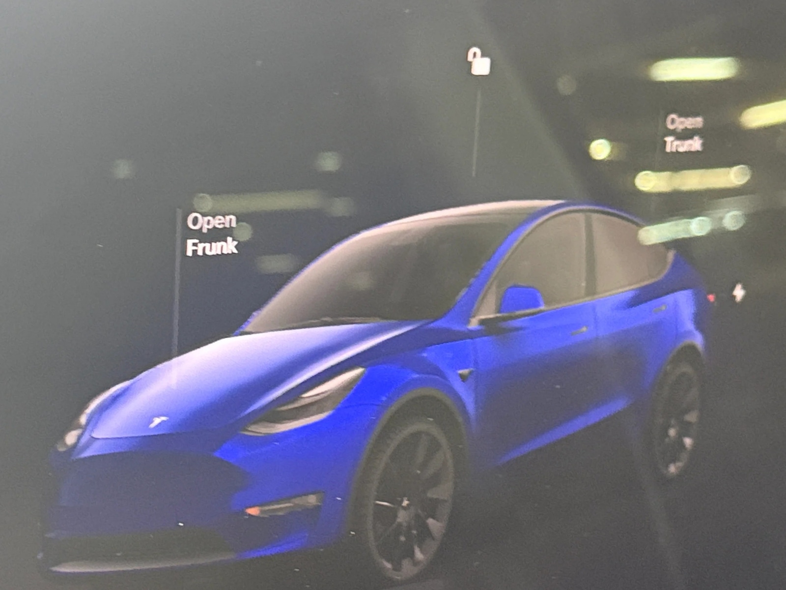 Thumbnail: 2023 Tesla Model Y - 3