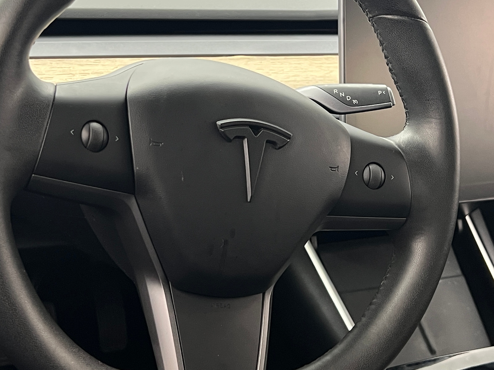 Thumbnail: 2020 Tesla Model 3 - 3
