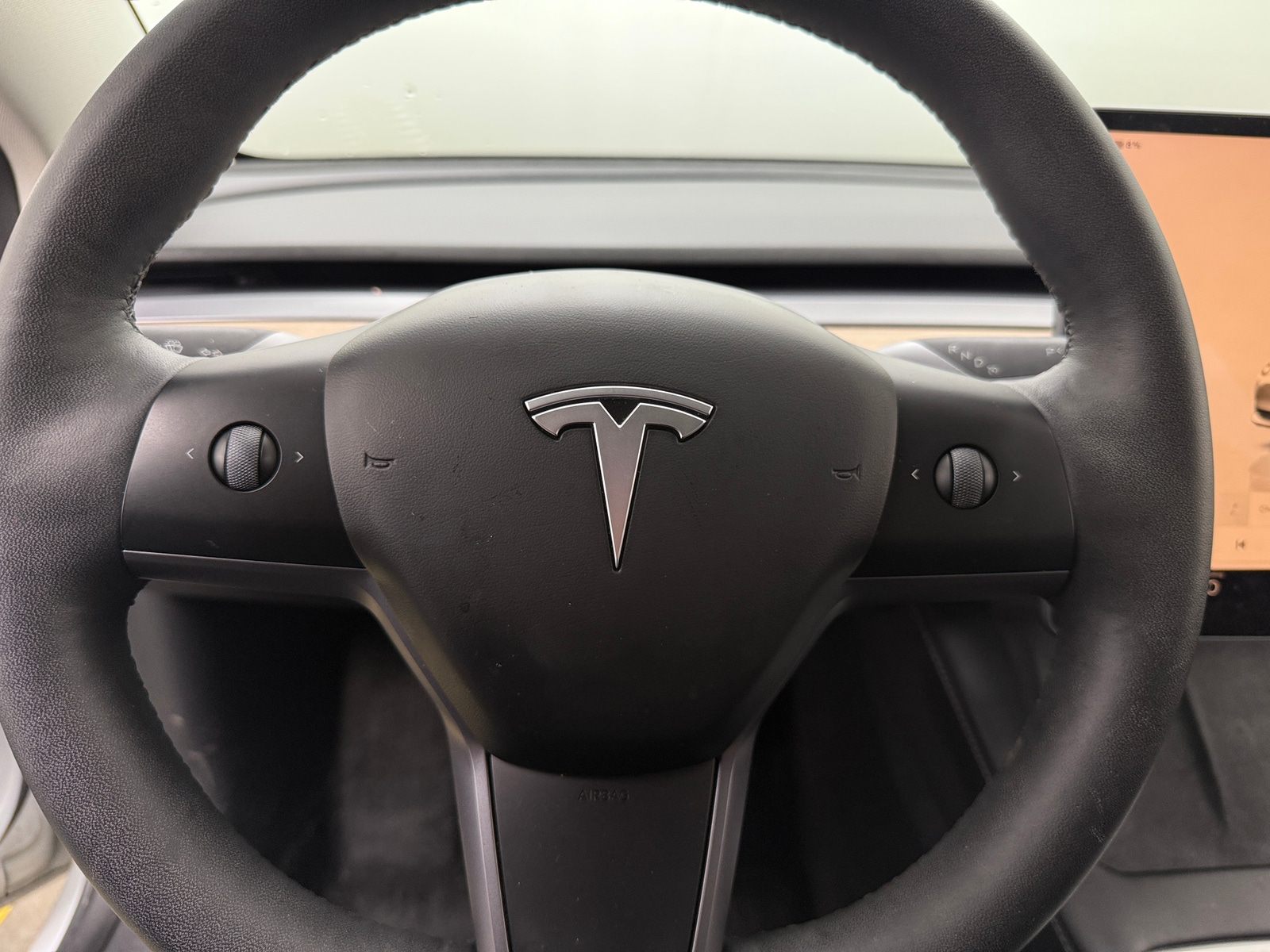 Thumbnail: 2023 Tesla Model 3 - 3