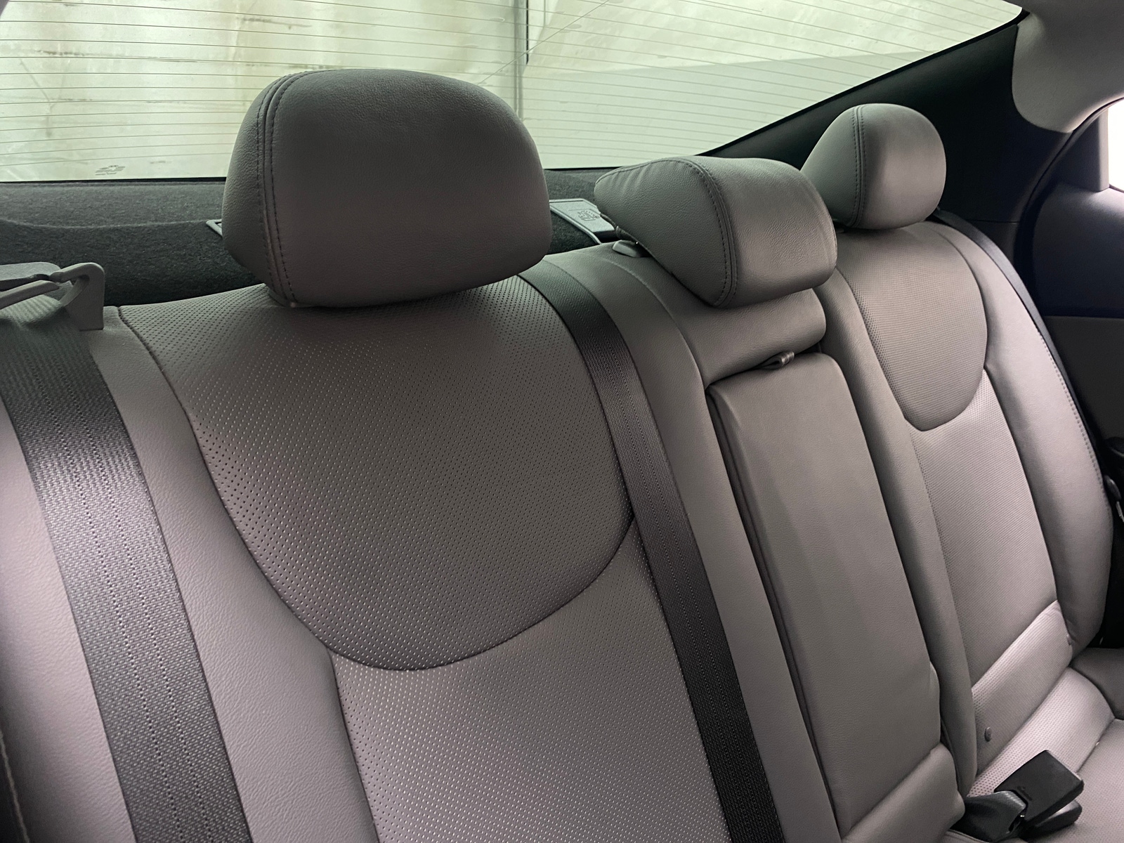 Thumbnail: 2014 Hyundai Elantra - 5