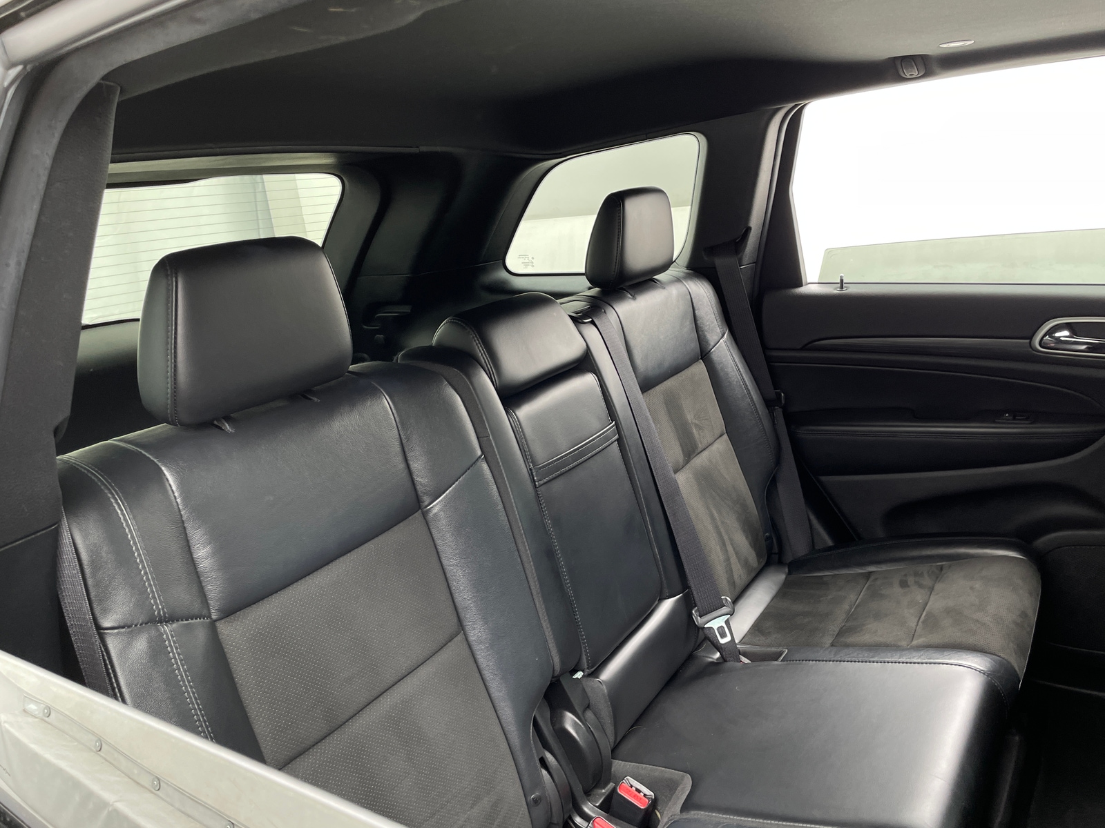 Thumbnail: 2019 Jeep Grand Cherokee - 6