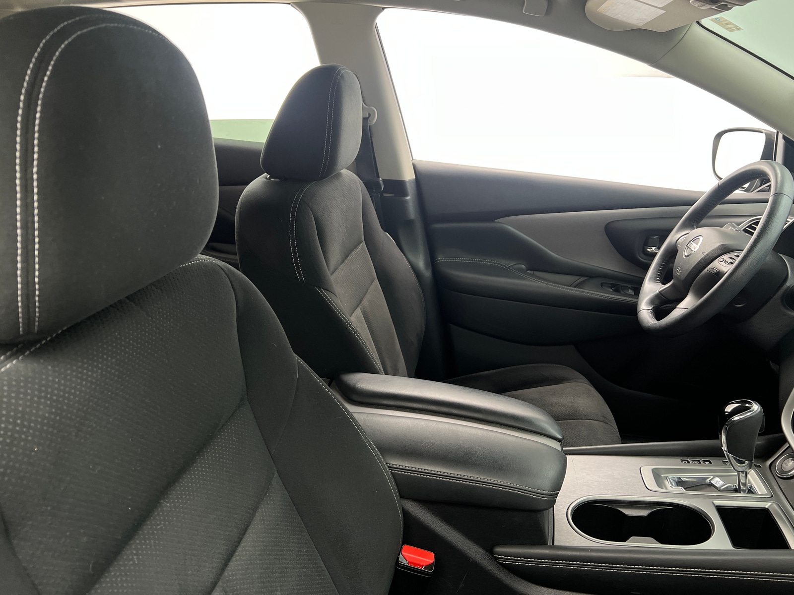Thumbnail: 2020 Nissan Murano - 2