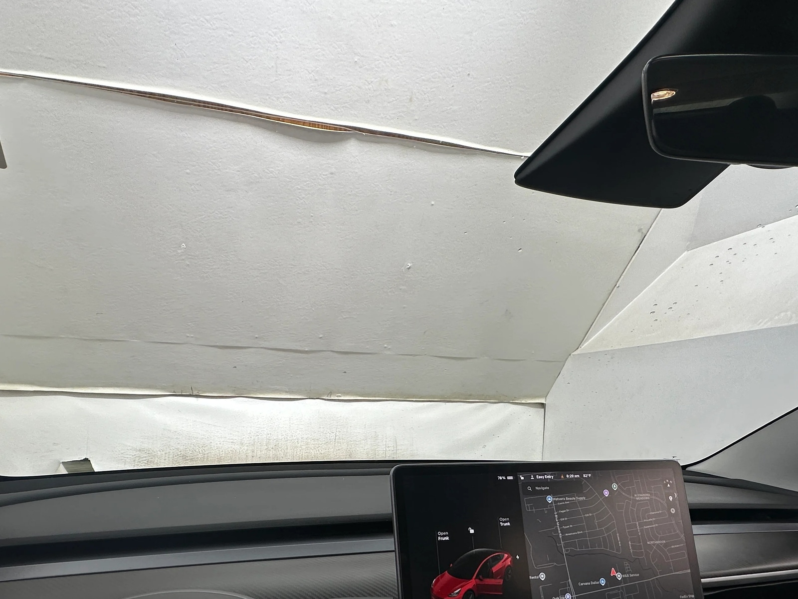 Thumbnail: 2021 Tesla Model 3 - 2