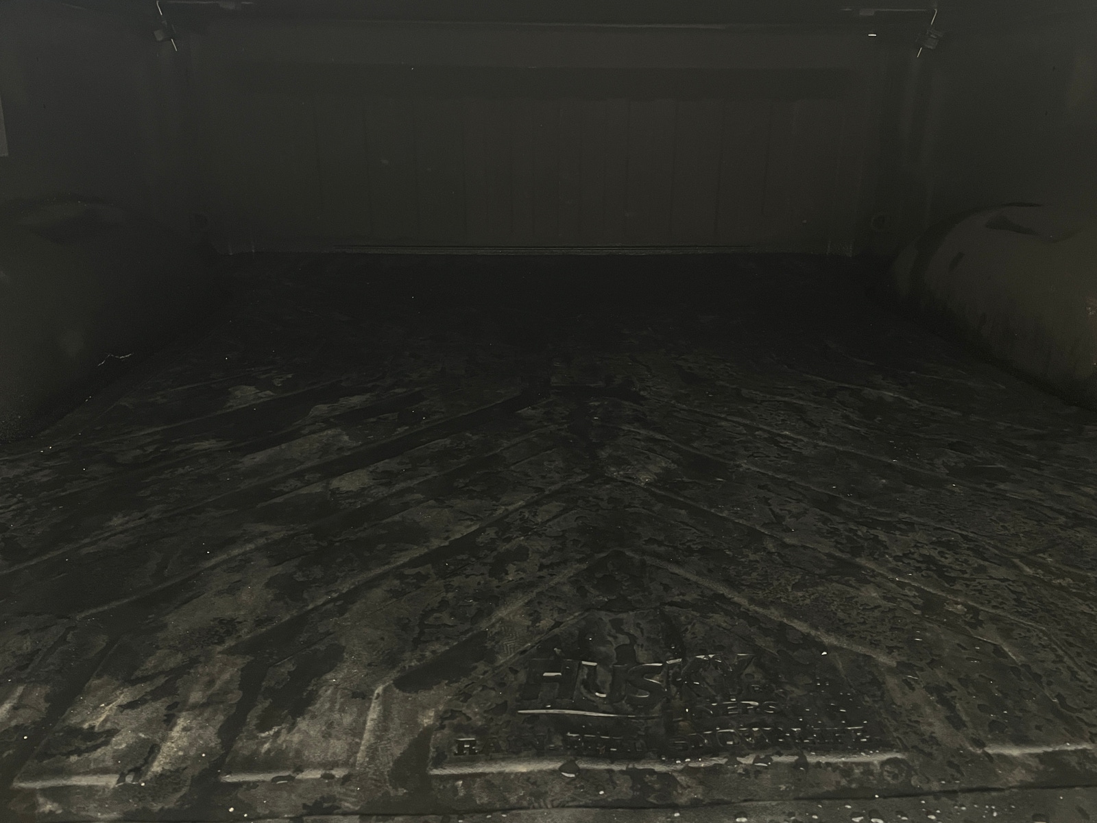 Thumbnail: 2019 RAM 1500 - 7