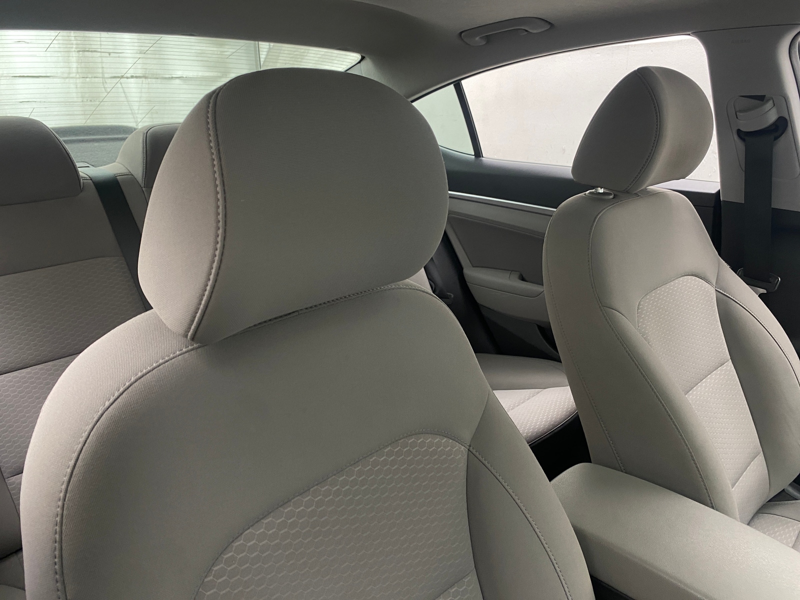Thumbnail: 2020 Hyundai Elantra - 2