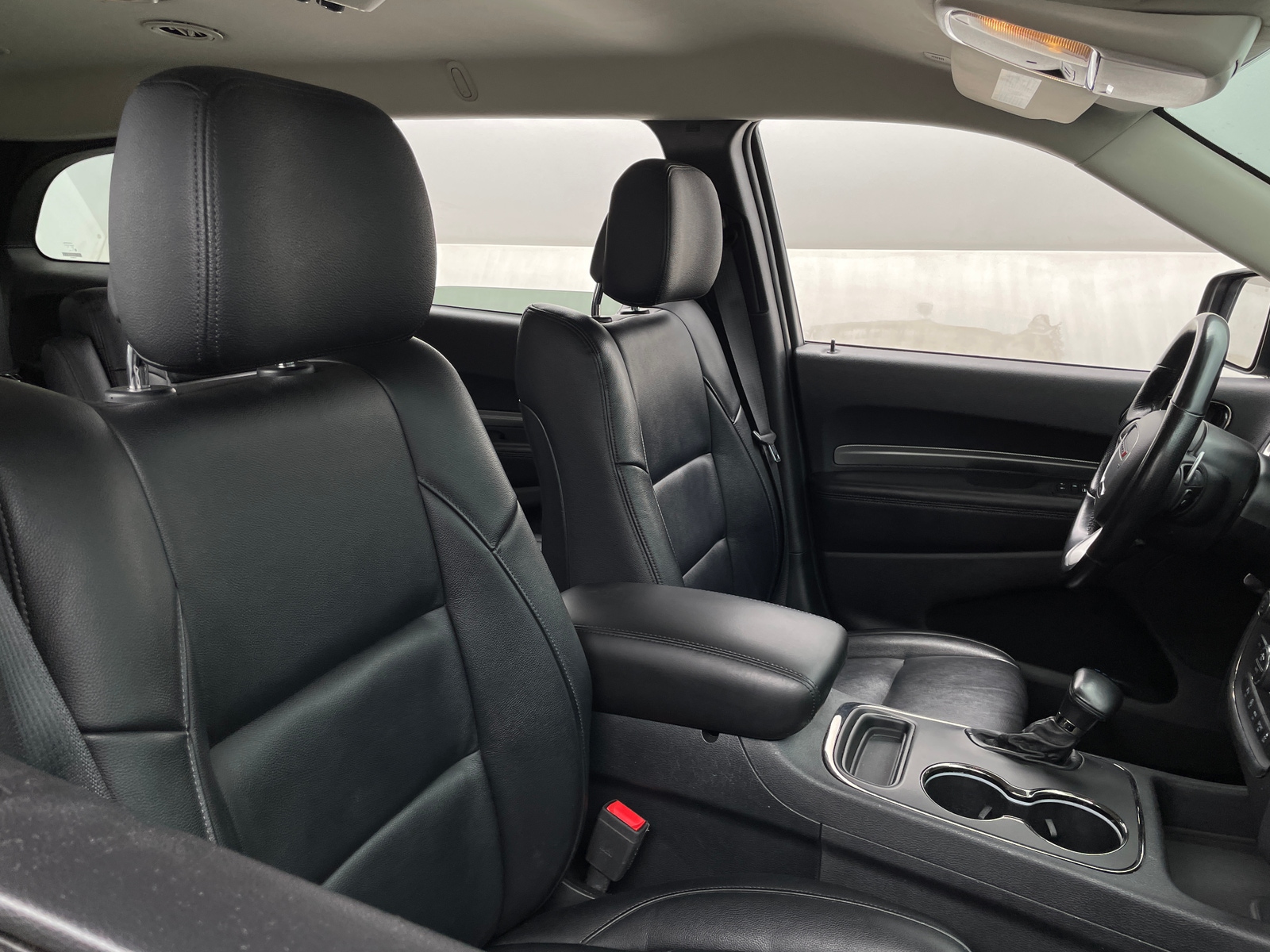 Thumbnail: 2020 Dodge Durango - 2