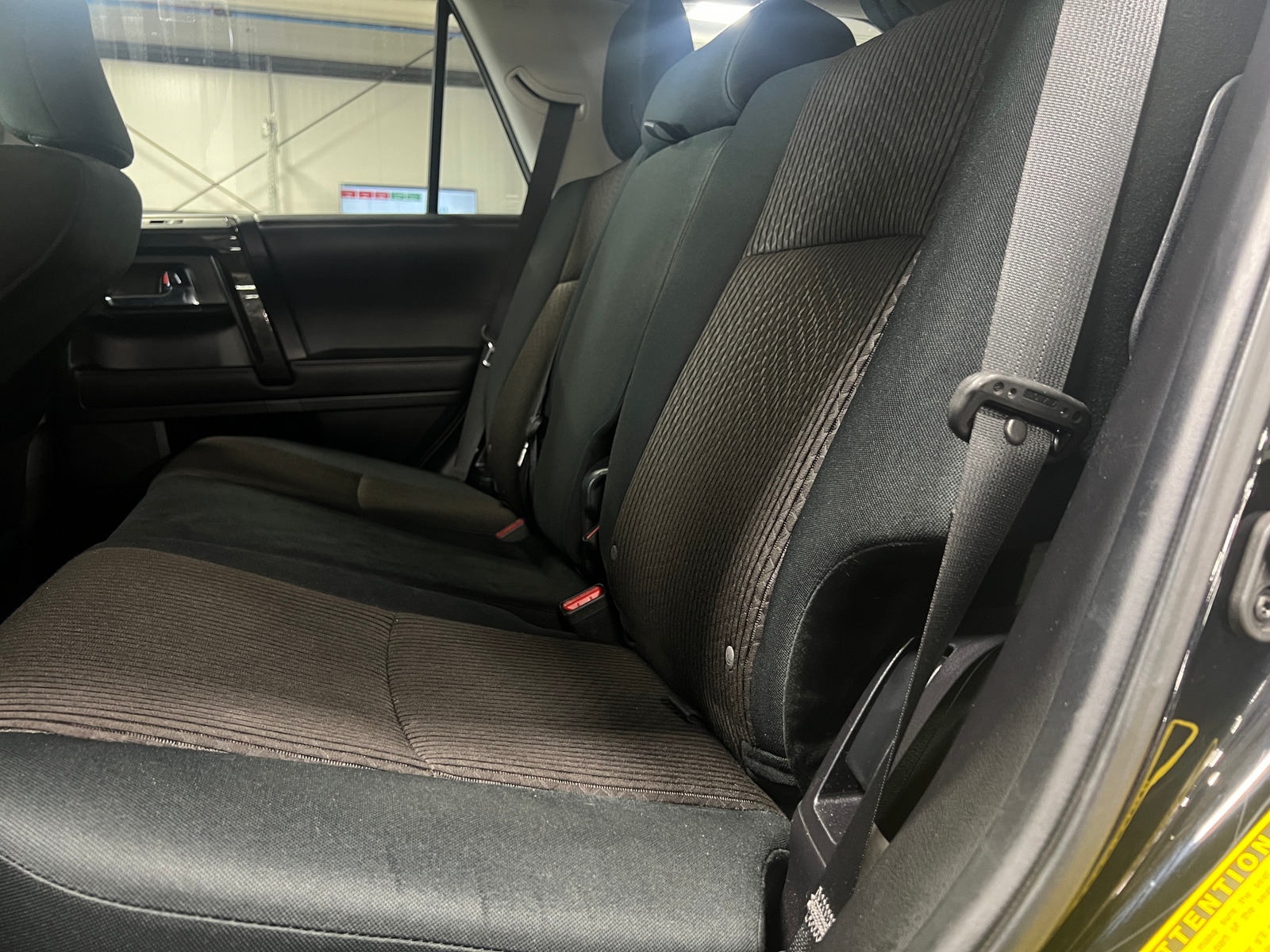 Thumbnail: 2020 Toyota 4Runner - 6