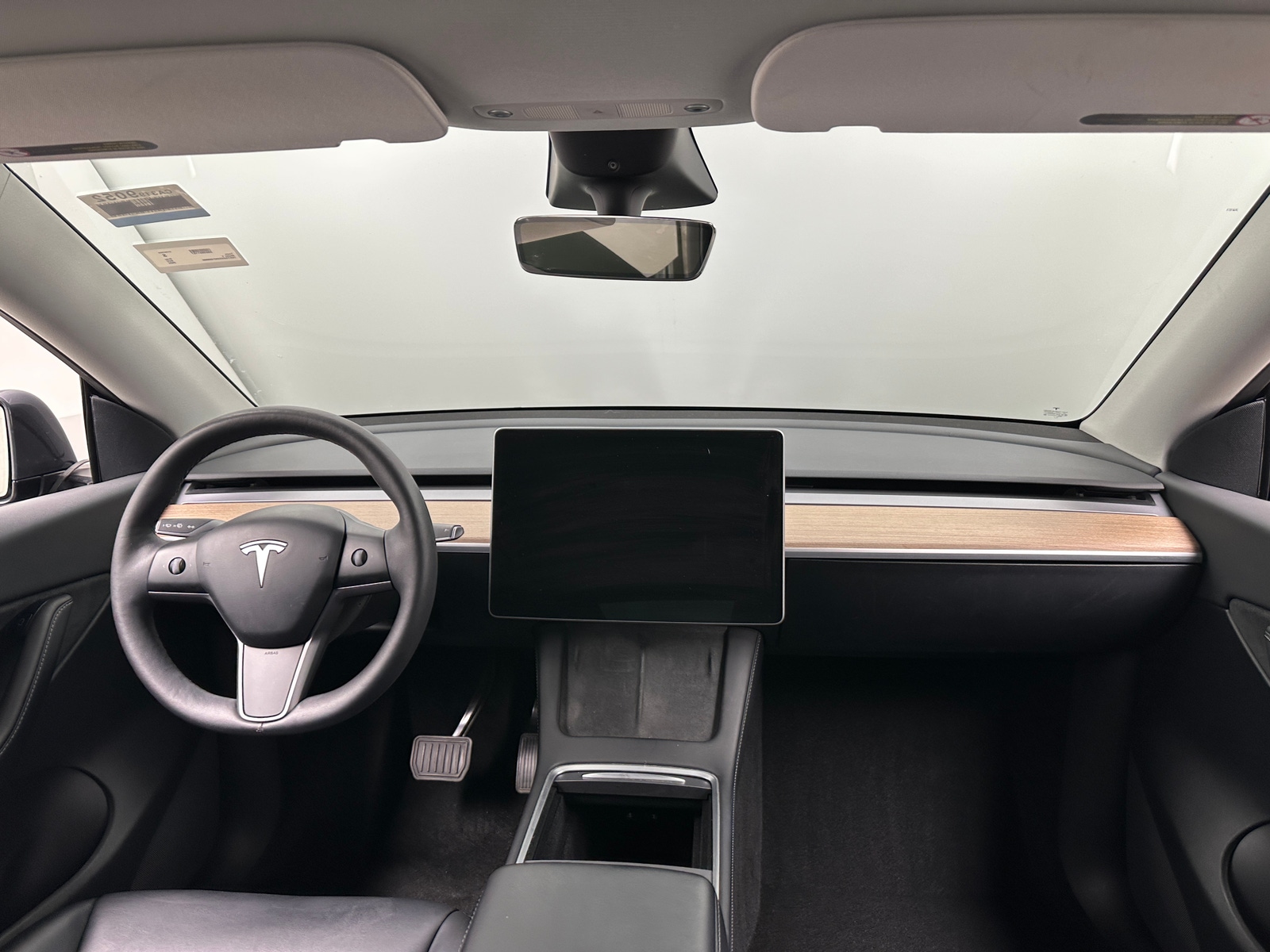 Thumbnail: 2022 Tesla Model Y - 2