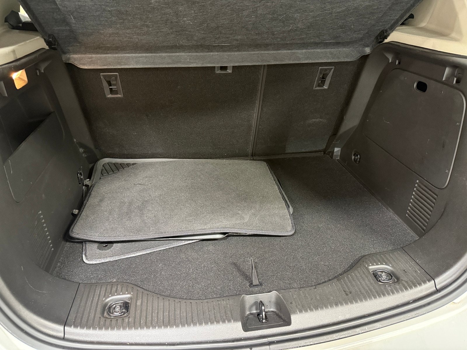 Thumbnail: 2019 Buick Encore - 7