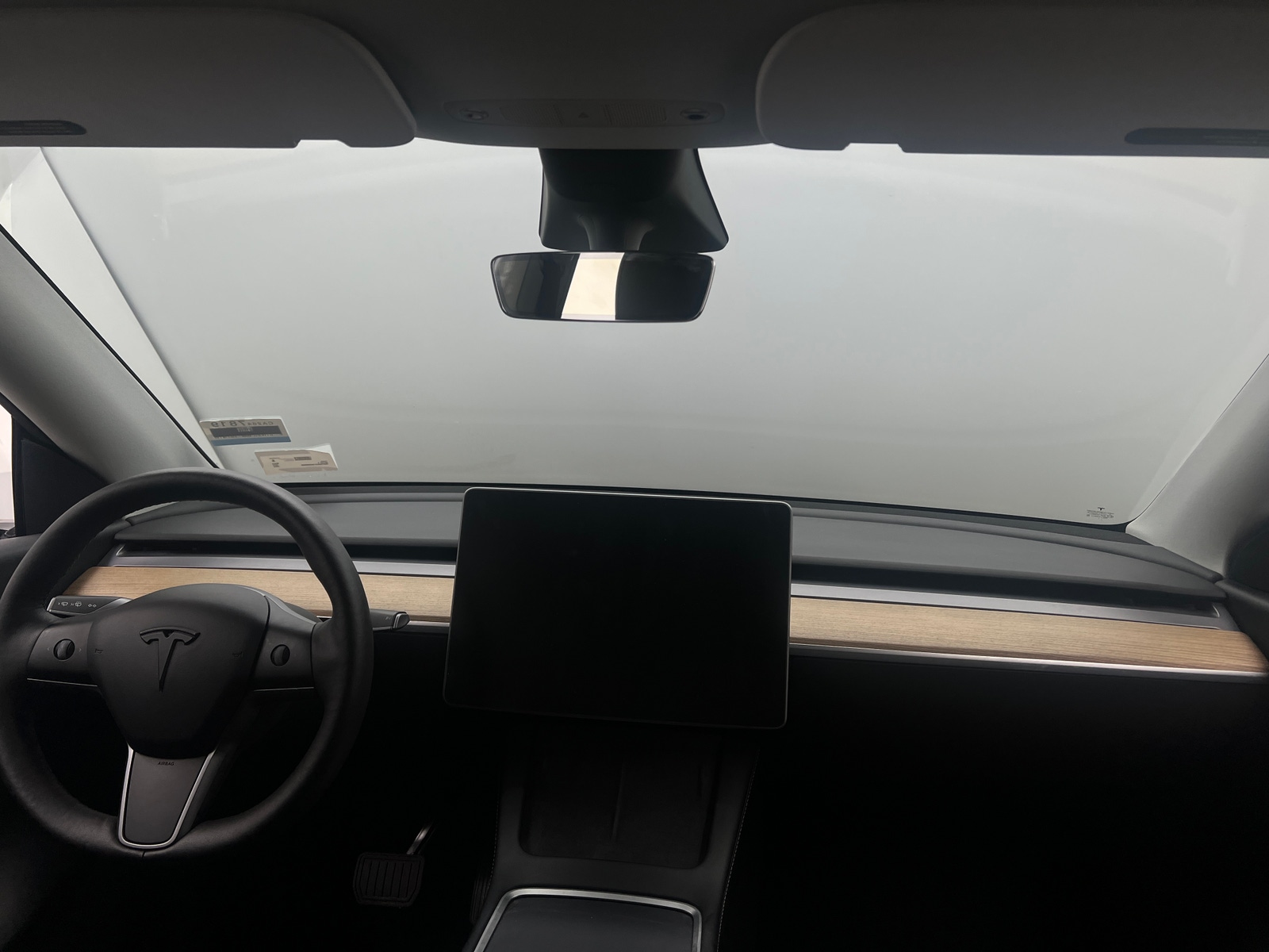 Thumbnail: 2022 Tesla Model Y - 2