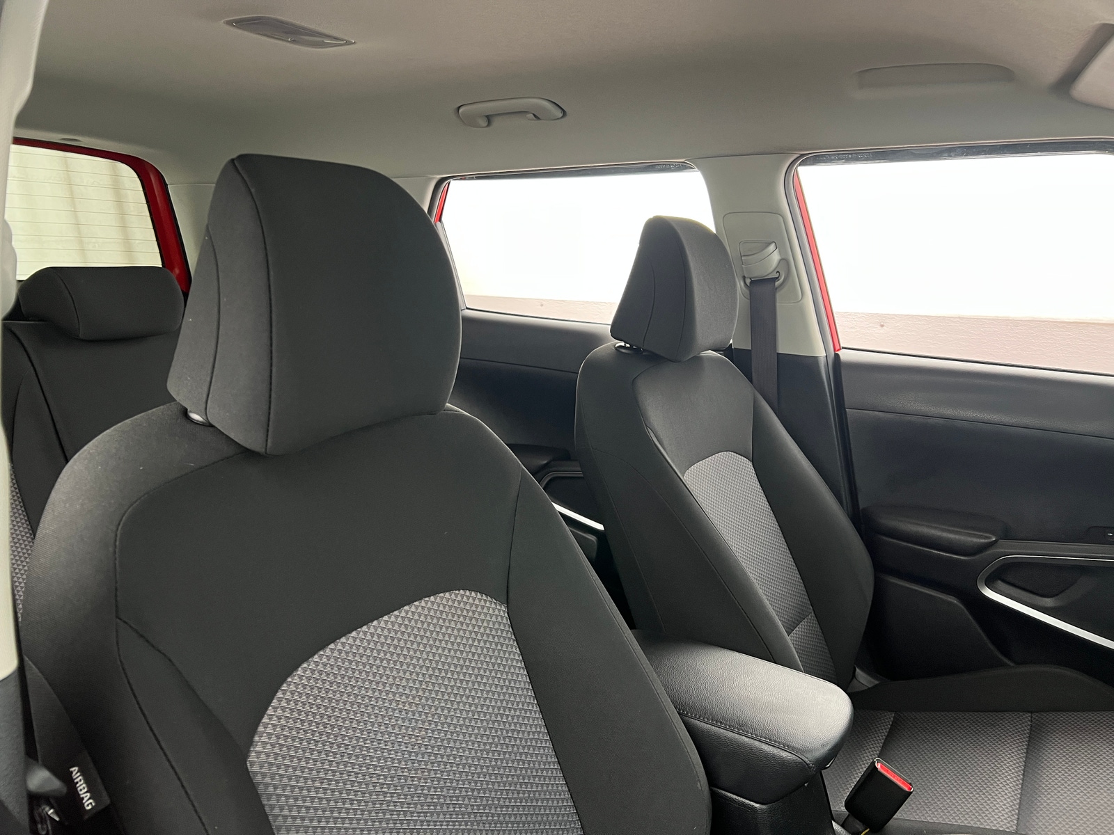 Thumbnail: 2022 Kia Soul - 2
