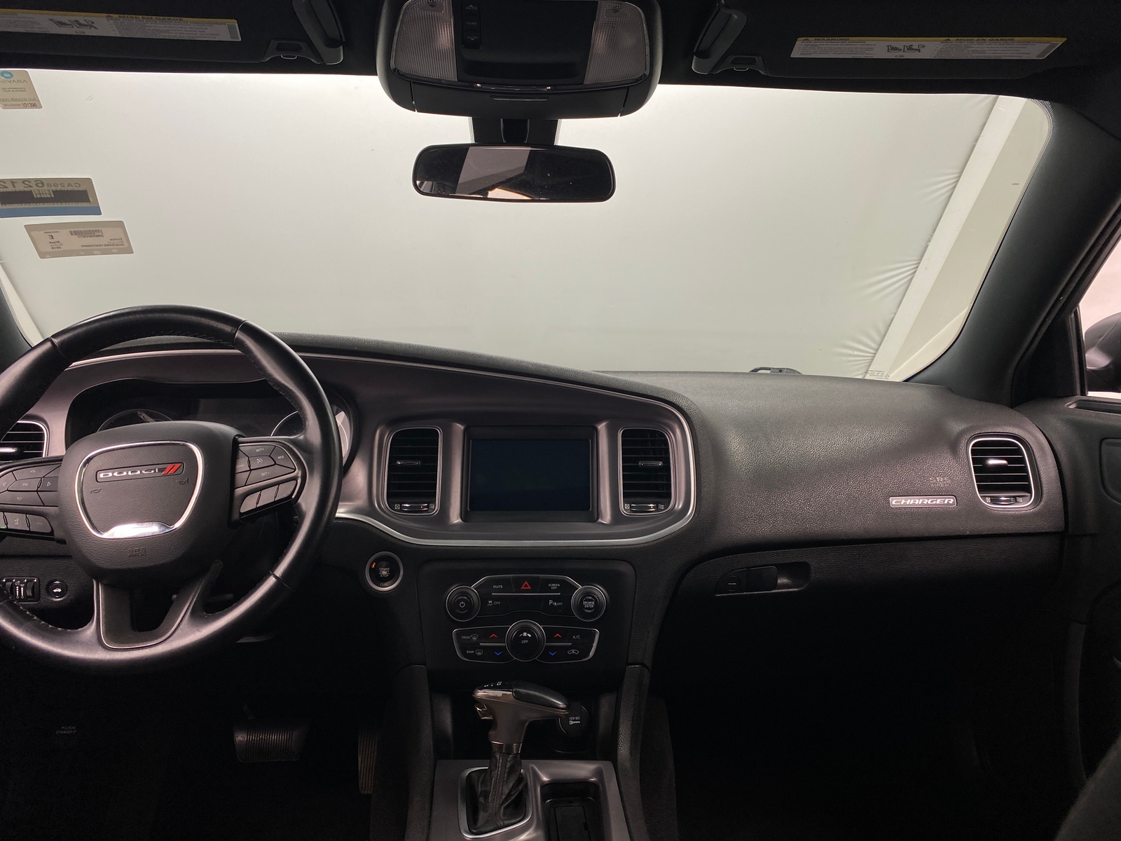 Thumbnail: 2019 Dodge Charger - 3