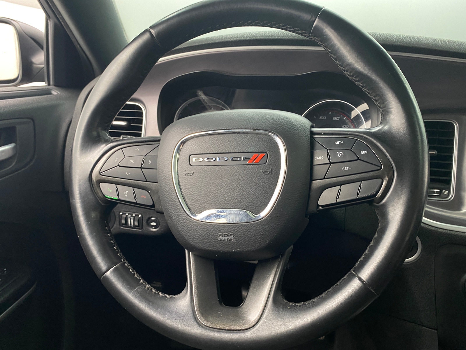 Thumbnail: 2019 Dodge Charger - 5