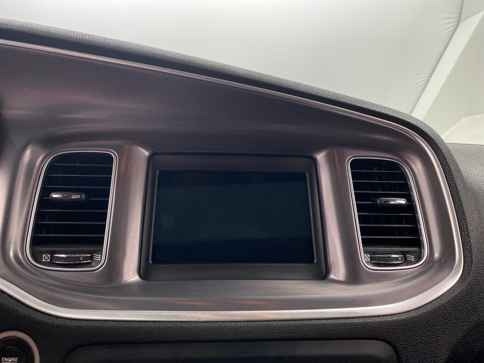 Thumbnail: 2019 Dodge Charger - 4