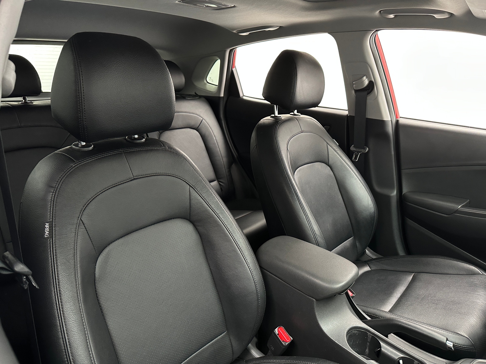 Thumbnail: 2019 Hyundai Kona - 2