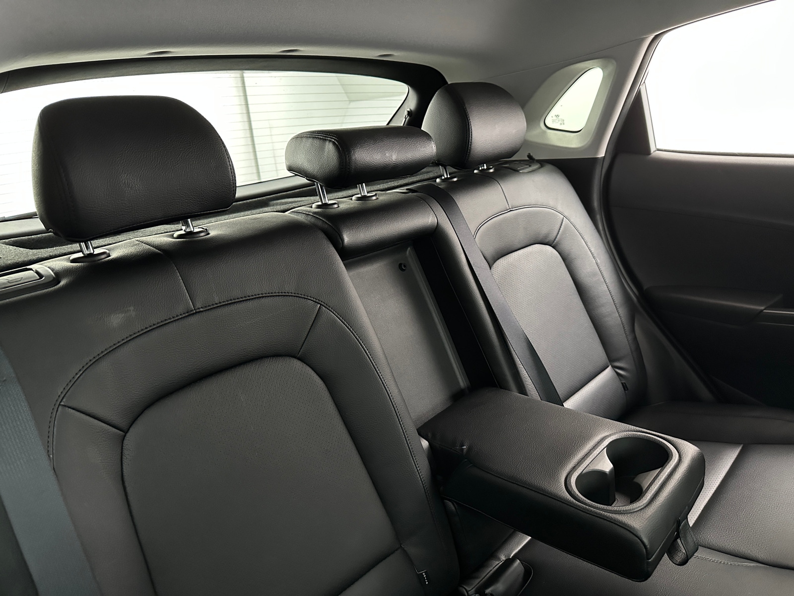 Thumbnail: 2019 Hyundai Kona - 6