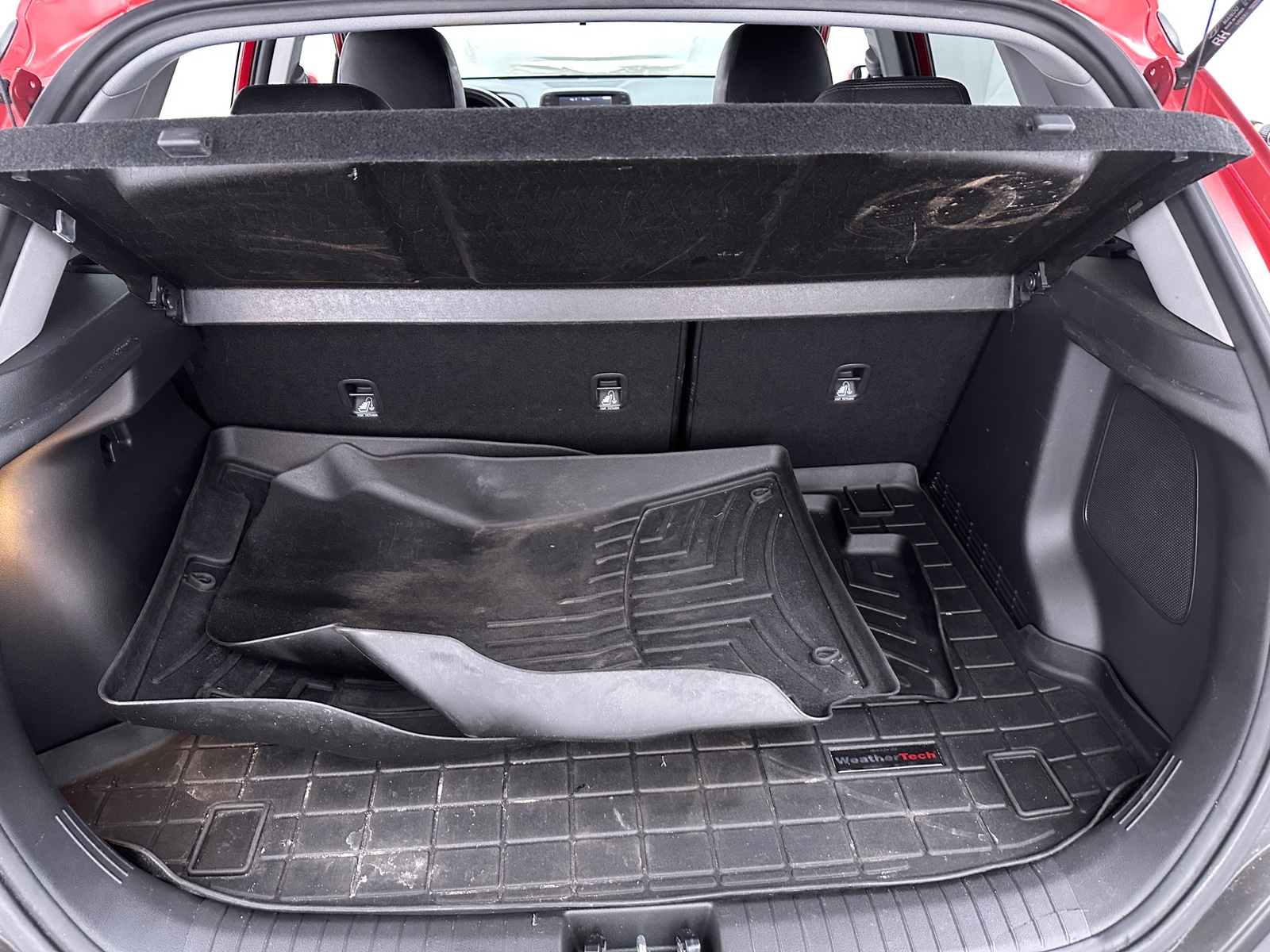 Thumbnail: 2019 Hyundai Kona - 7