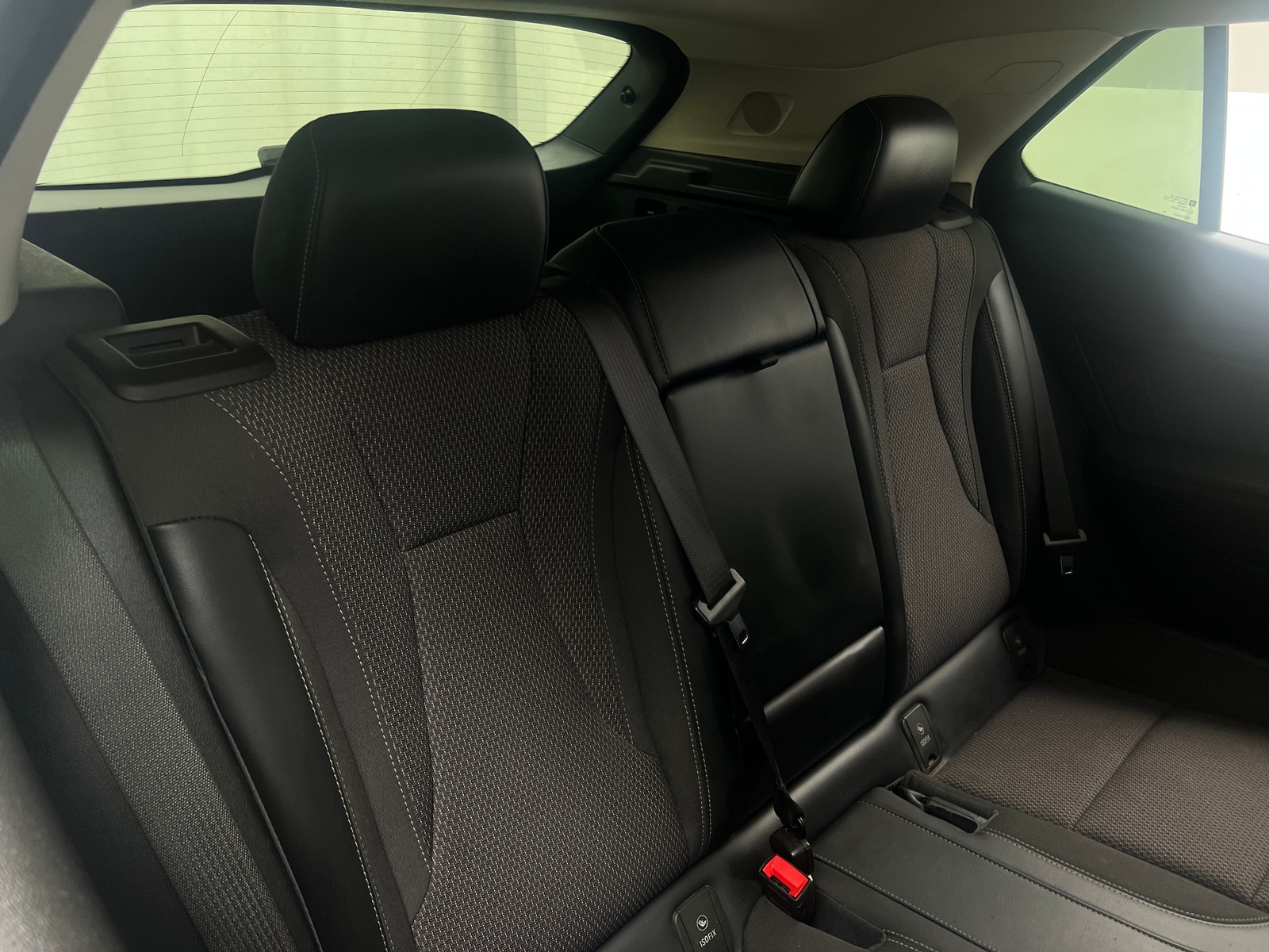 Thumbnail: 2023 Buick Envision - 5