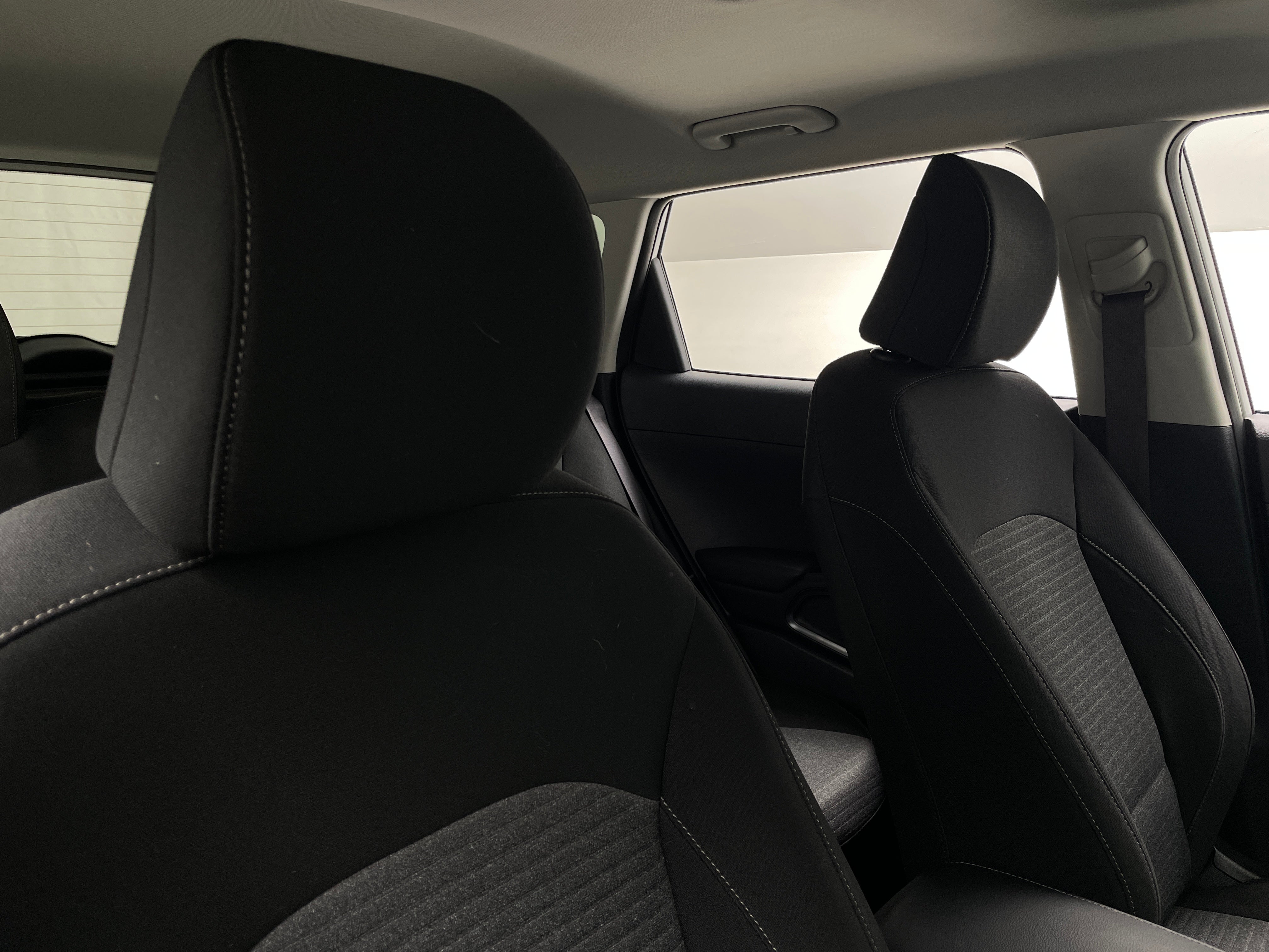 2021 Kia Soul