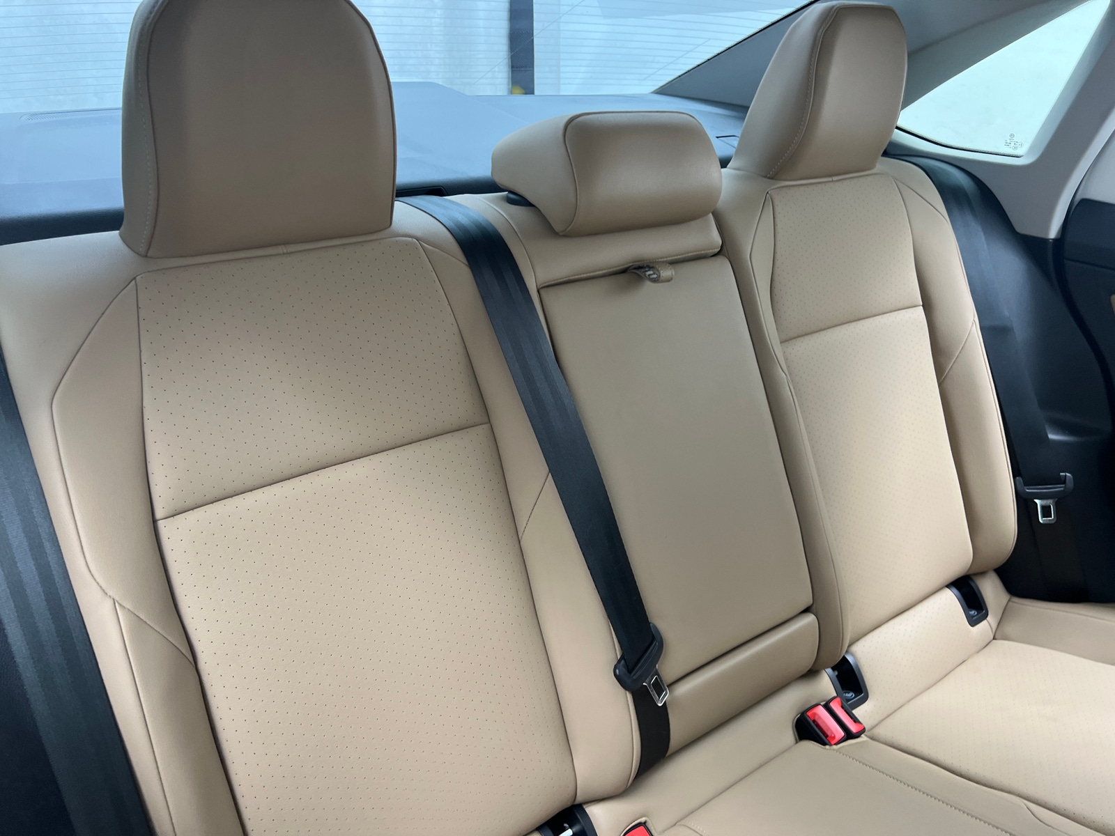 Thumbnail: 2019 Volkswagen Jetta - 5