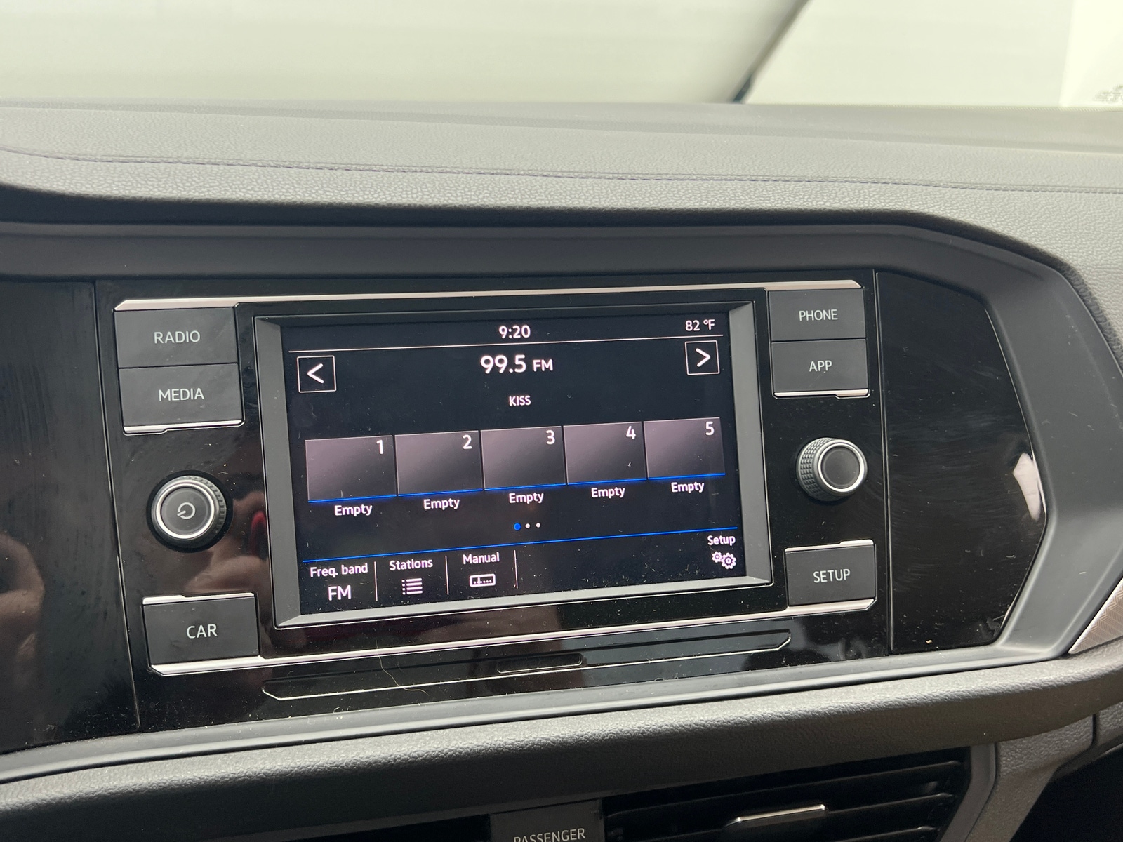 Thumbnail: 2019 Volkswagen Jetta - 3