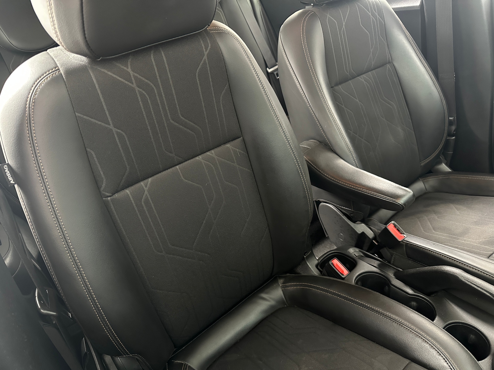 Thumbnail: 2020 Chevrolet Trax - 2