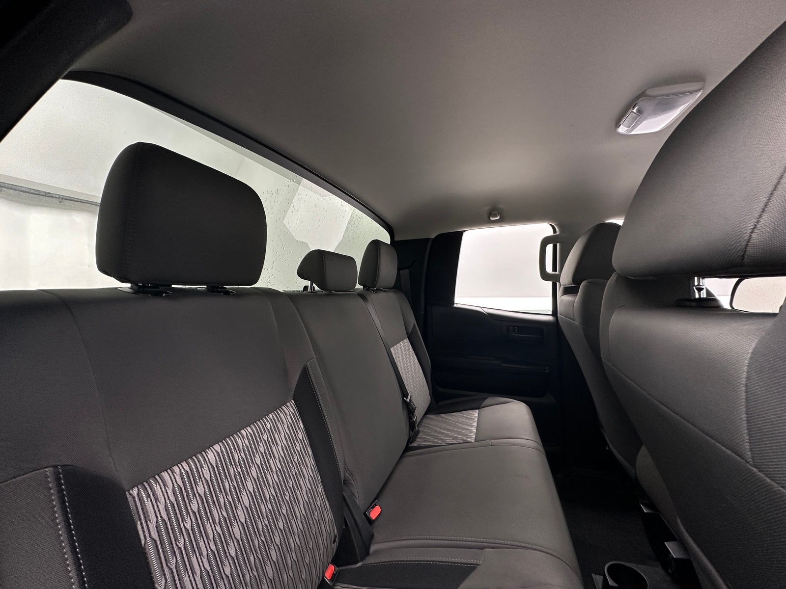 Thumbnail: 2019 Toyota Tundra - 6