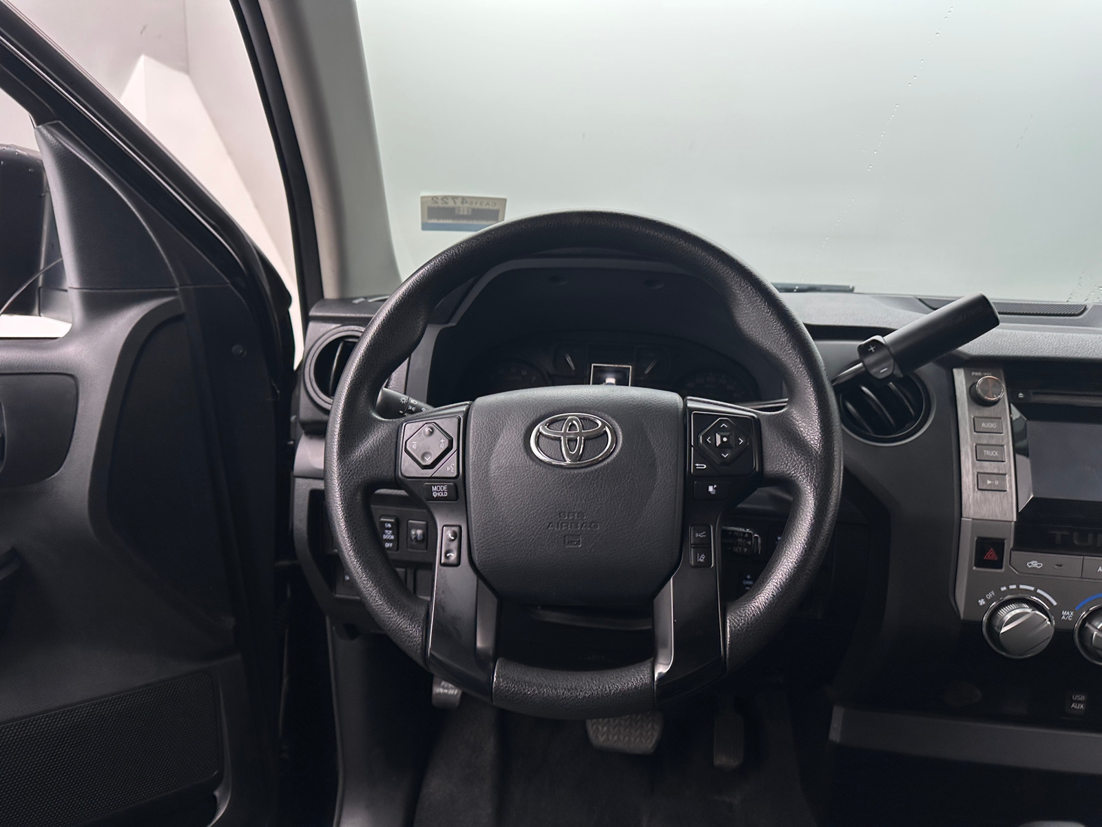 Thumbnail: 2019 Toyota Tundra - 5