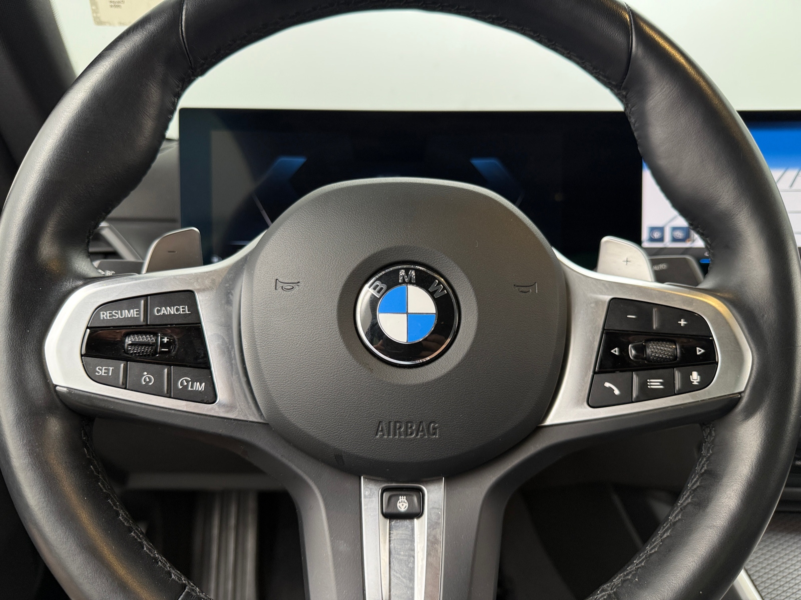 Thumbnail: 2024 BMW 2 Series - 3