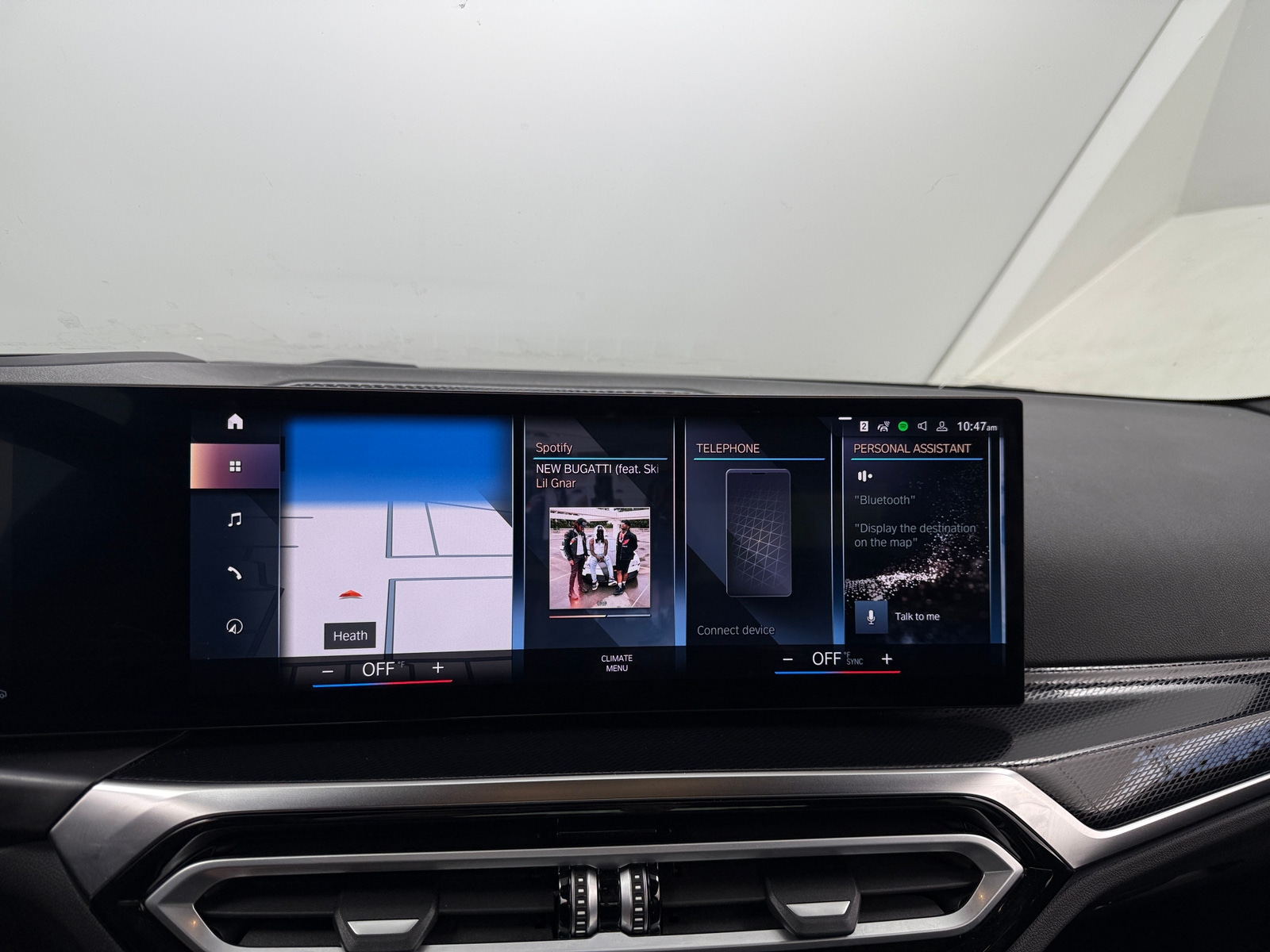 Thumbnail: 2024 BMW 2 Series - 2