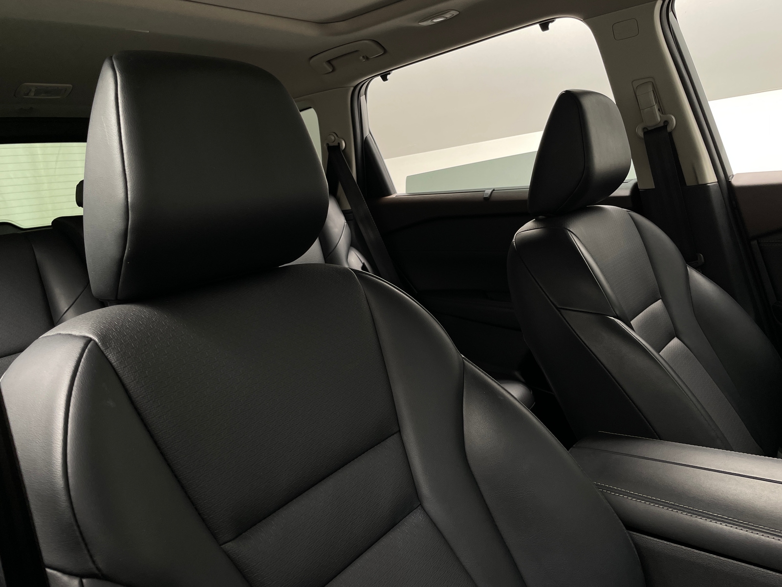 Thumbnail: 2022 Nissan Rogue - 2